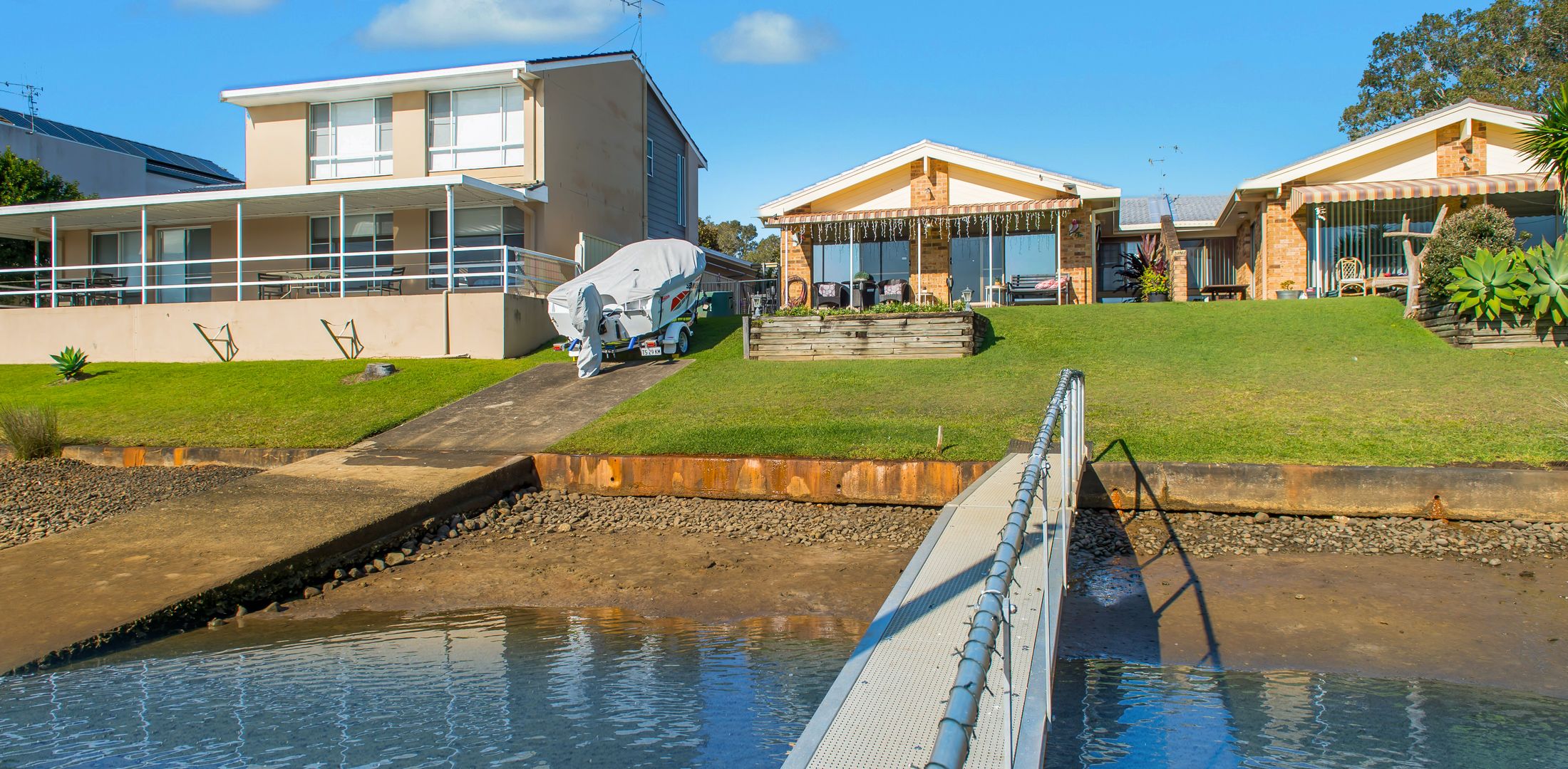 29A Ballina Crescent, Port Macquarie