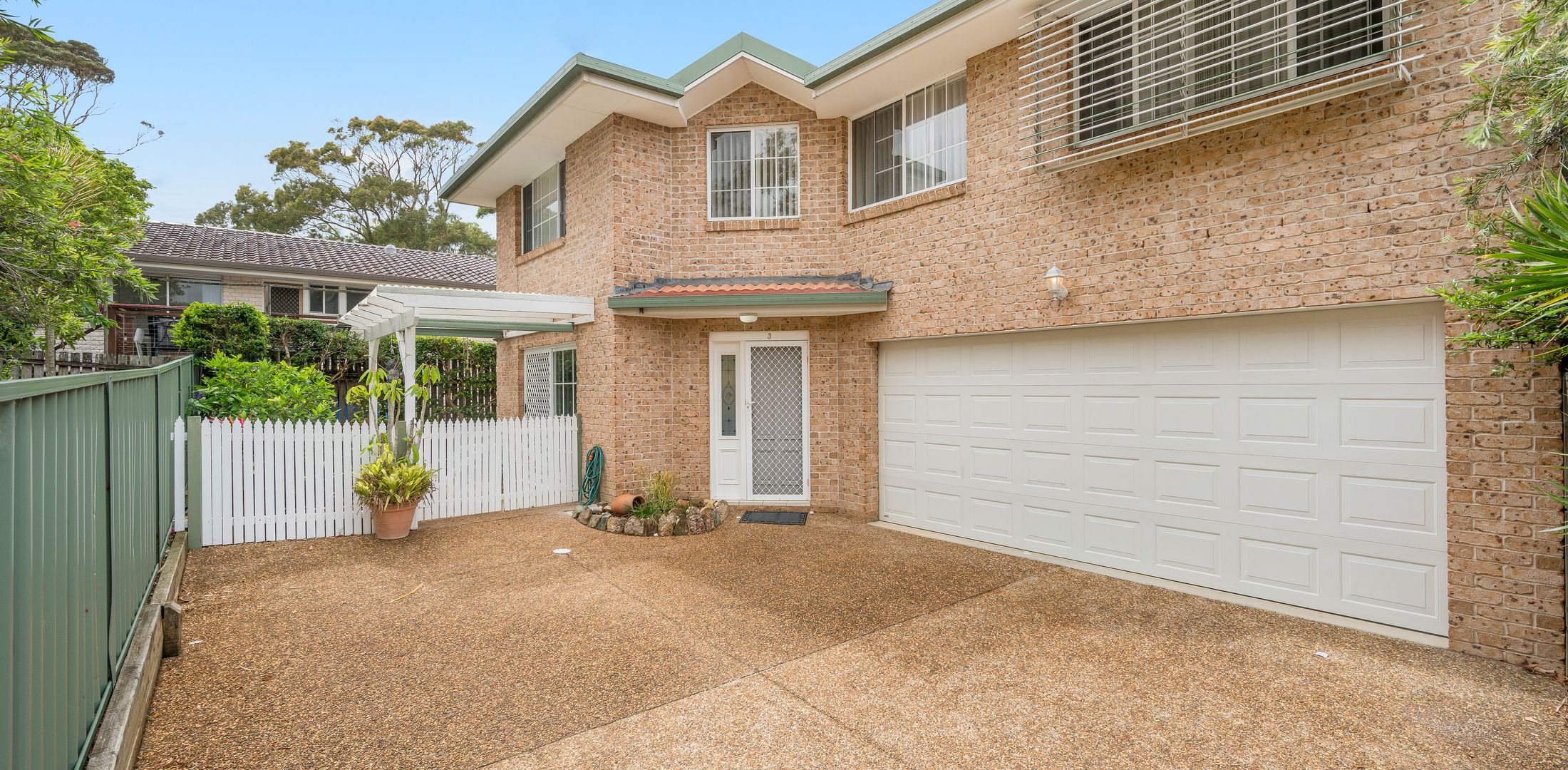 3/54 Owen Street, Port Macquarie