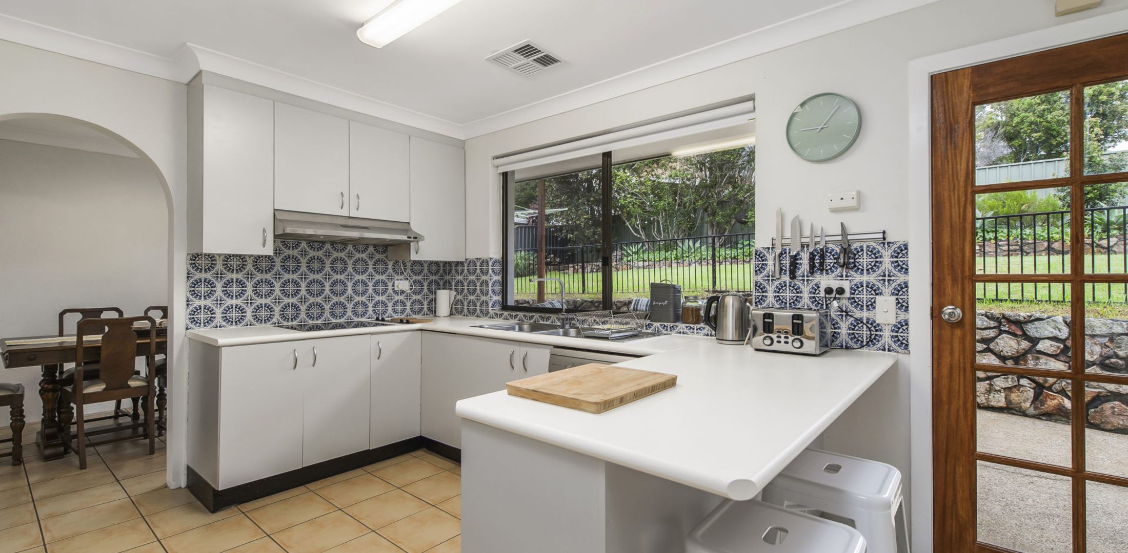 35 Calwalla Crescent, Port Macquarie