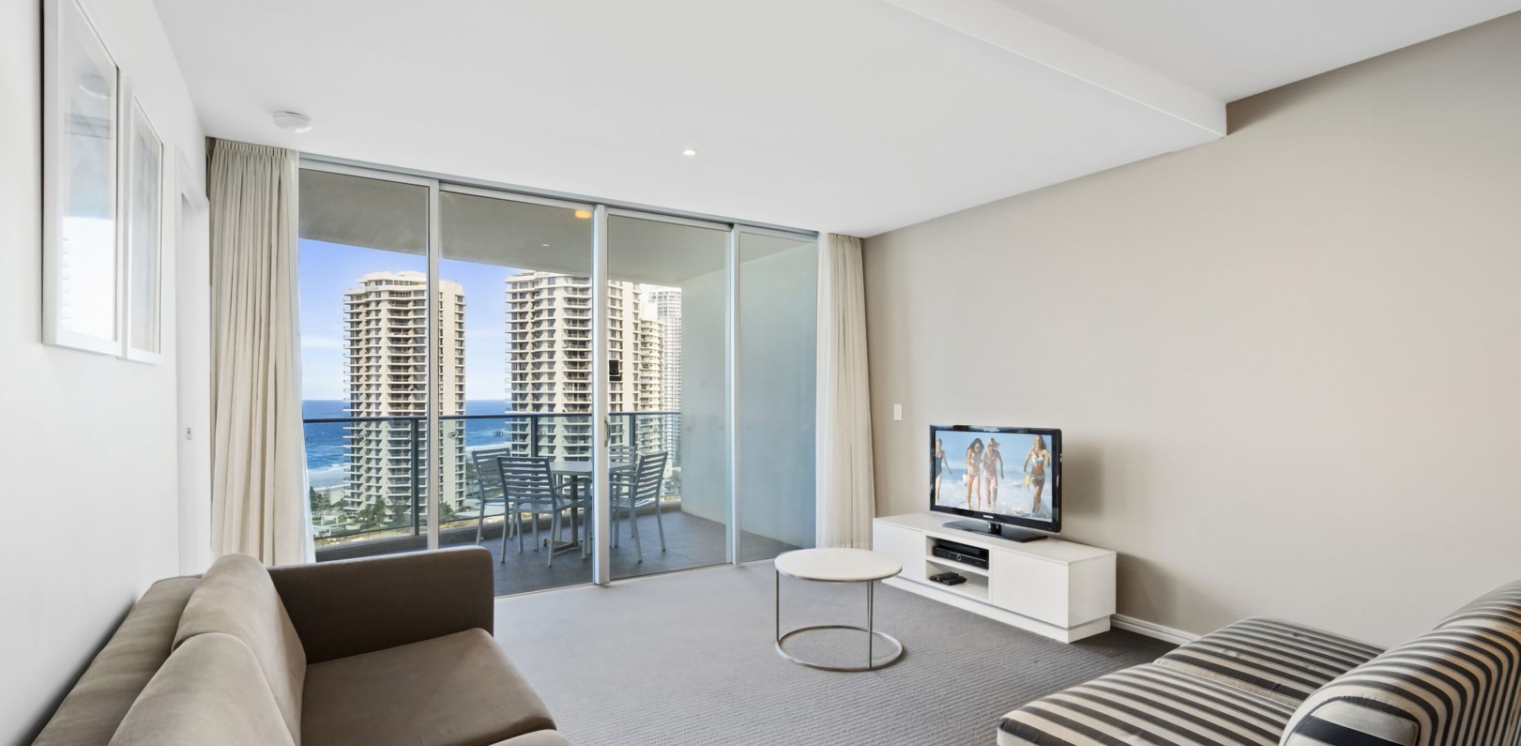 Orchid Residences Apartment 11504
