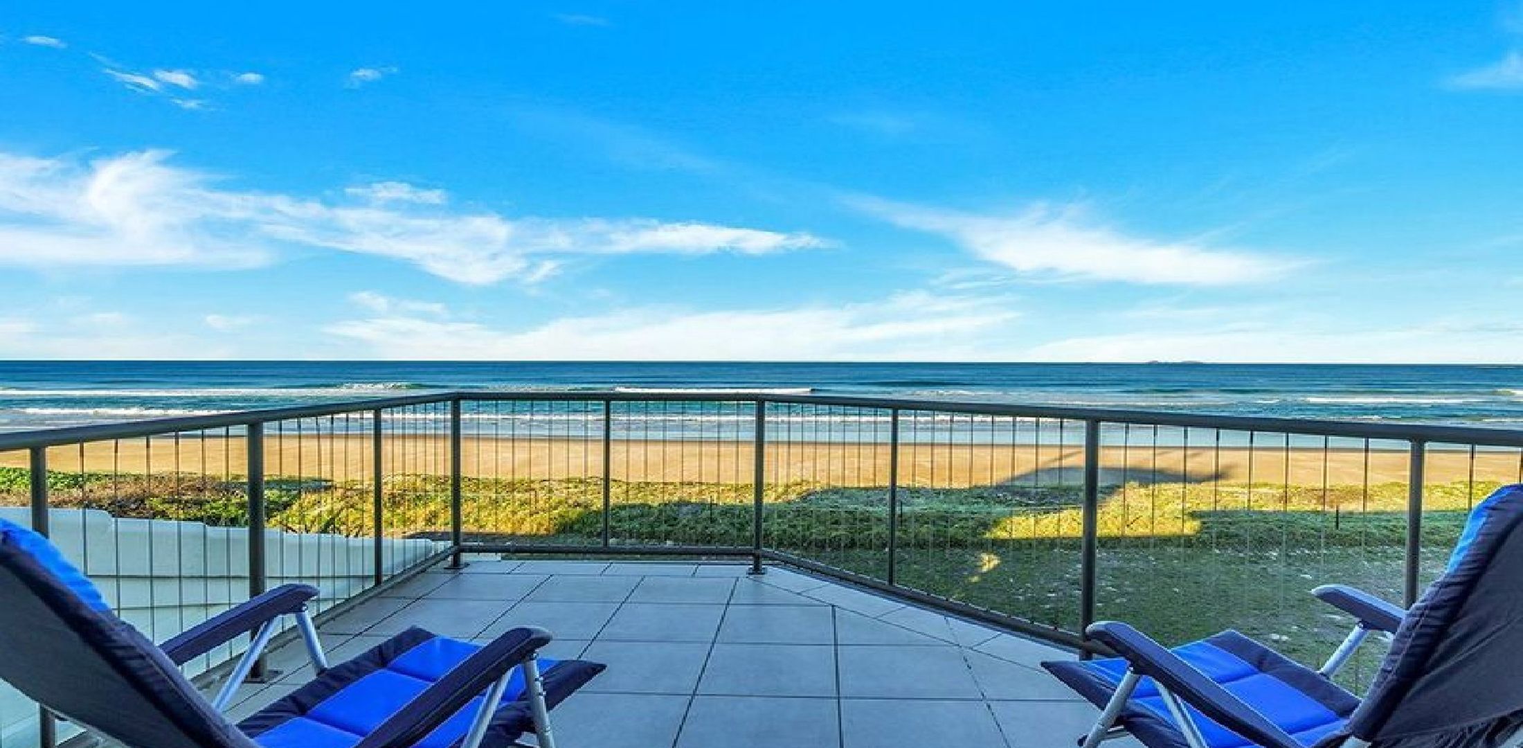 The Peninsula Wooli