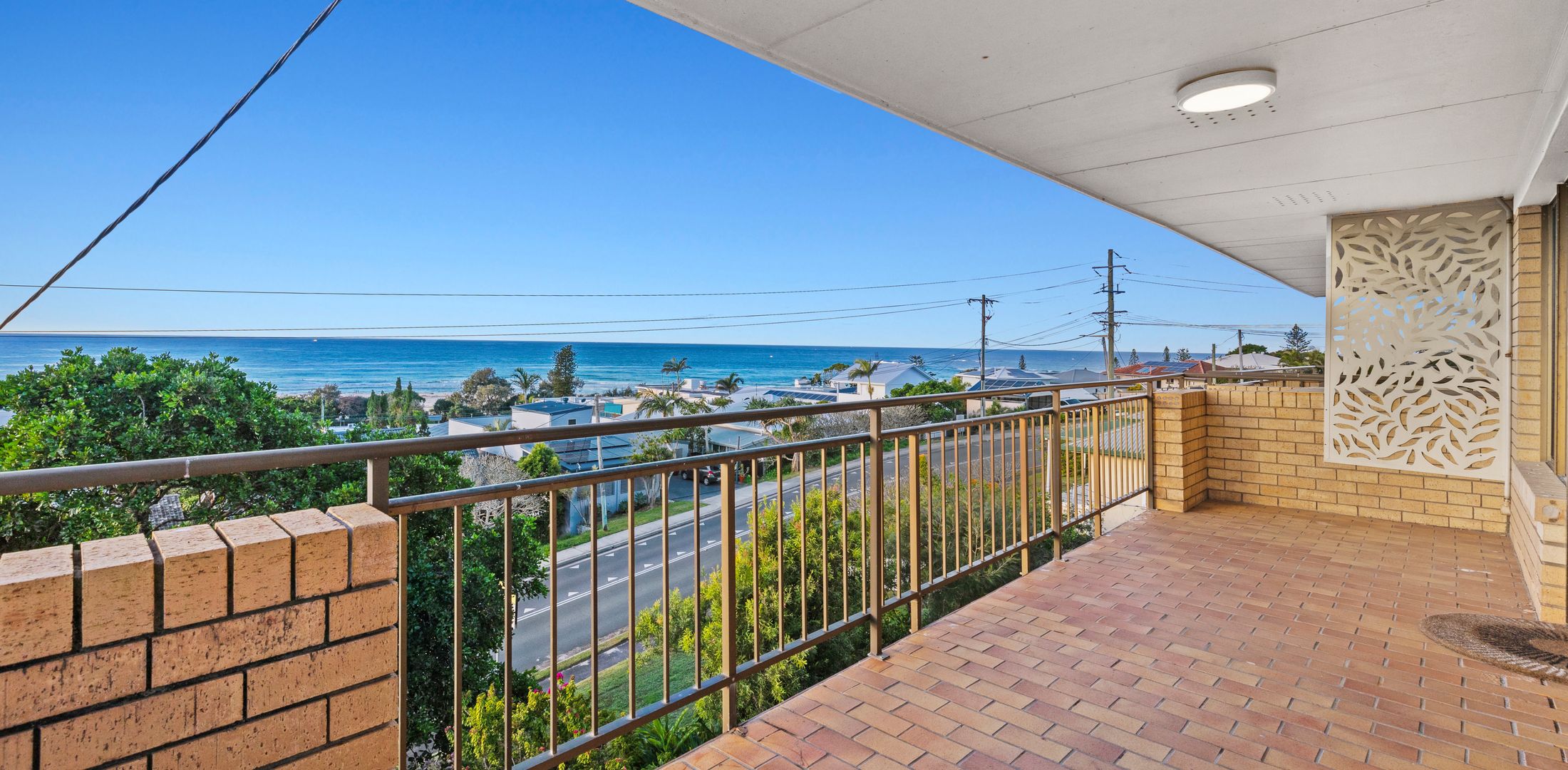 Sea Gaze 4 – With Remarkable Ocean Views