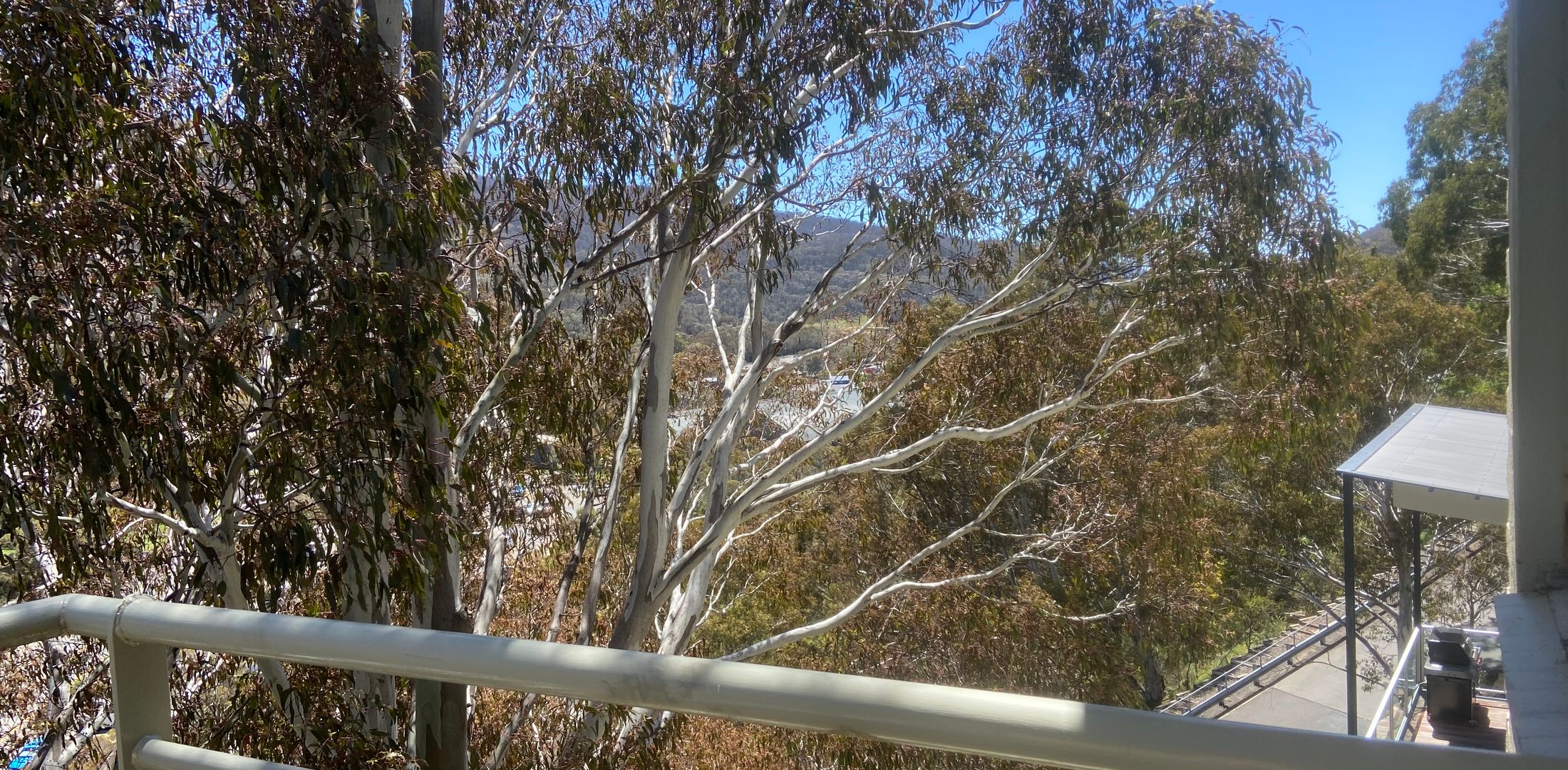 Inala 3 – Thredbo