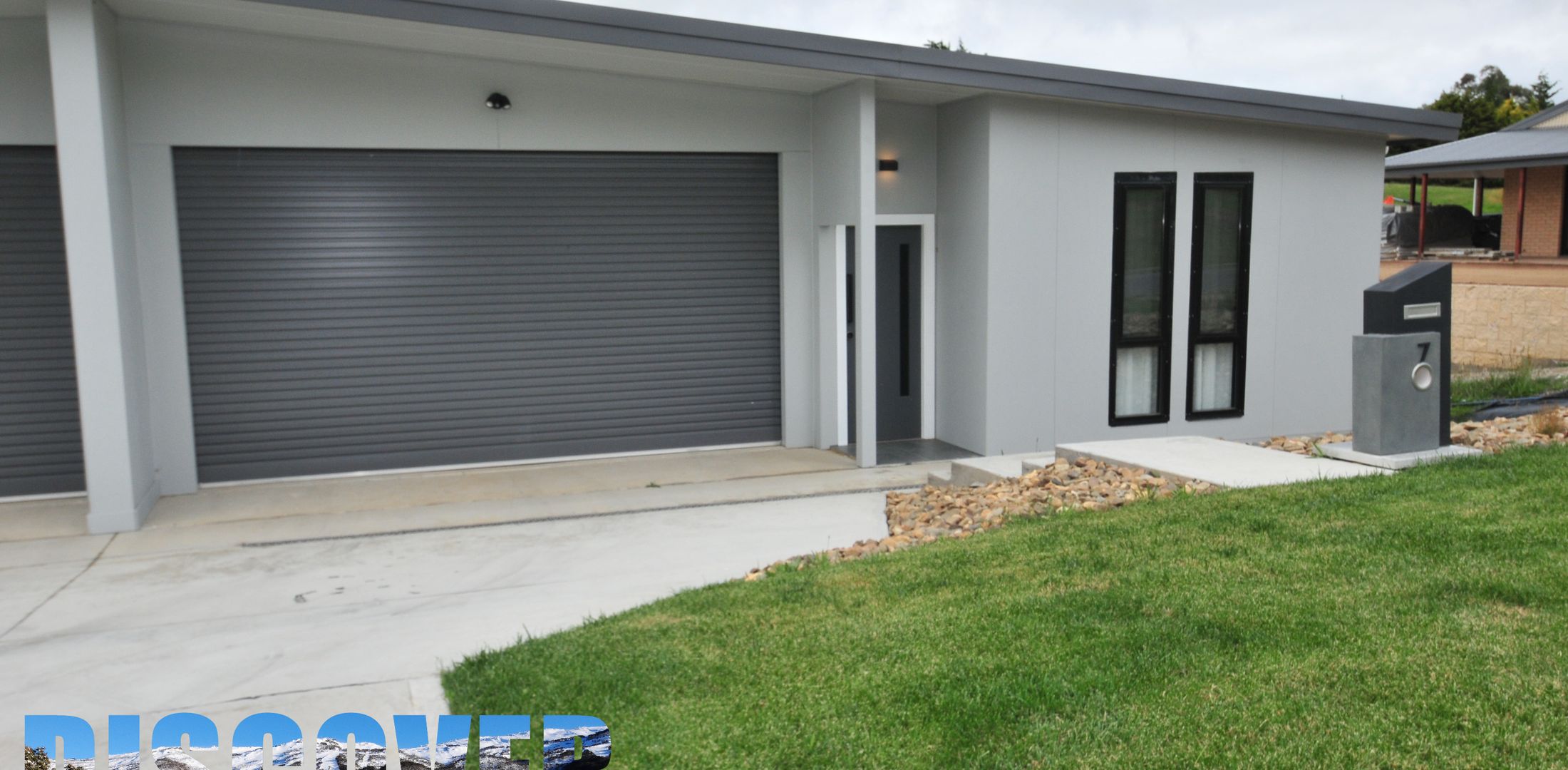 Rawson St 7 – Jindabyne