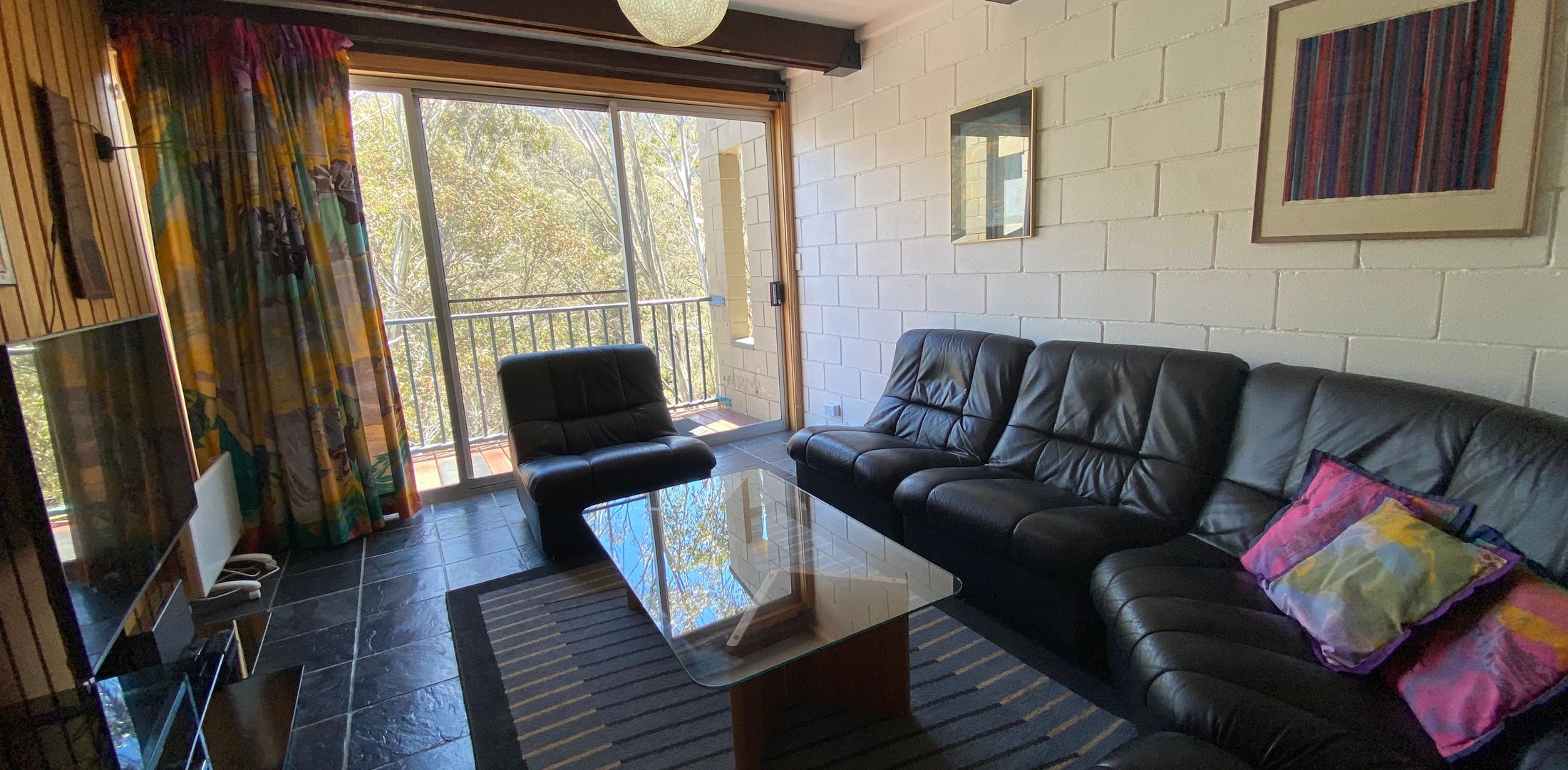Warrina 11 – Thredbo