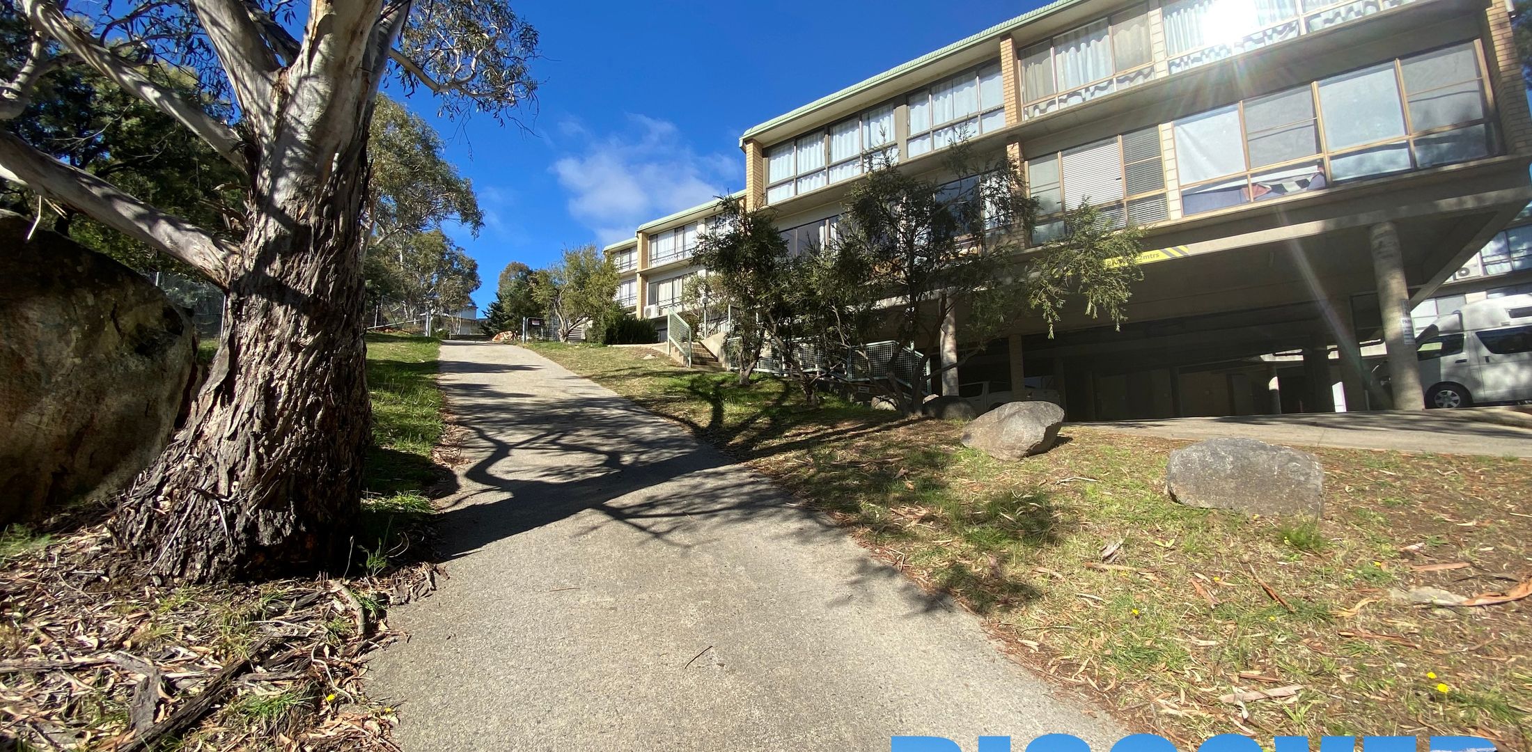 Alpine Mountain View 3 – Jindabyne