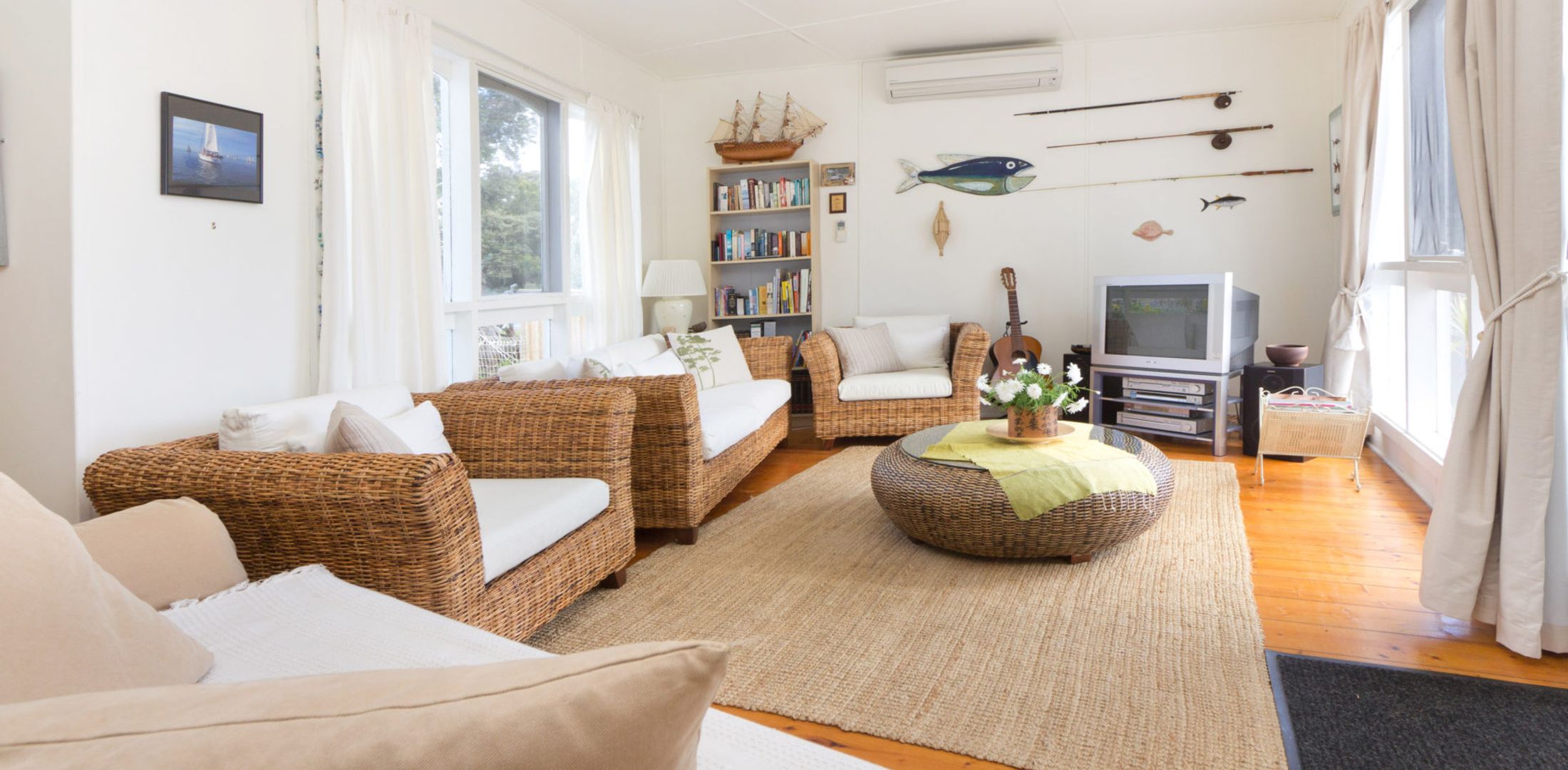 HOME SWEET HOME – MOUNT MARTHA