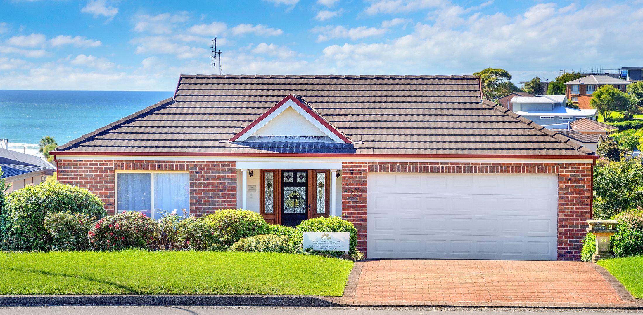 Nobleview, Gerringong