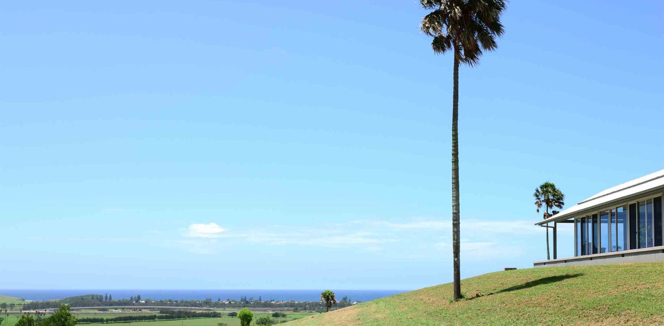 Rose Valley, Gerringong