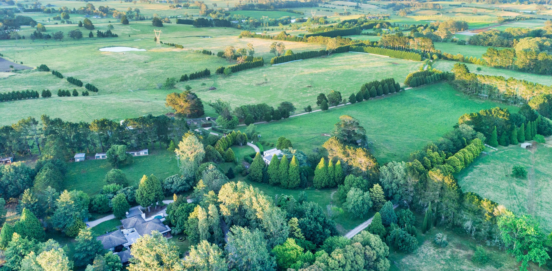 Normandie Park, Exeter