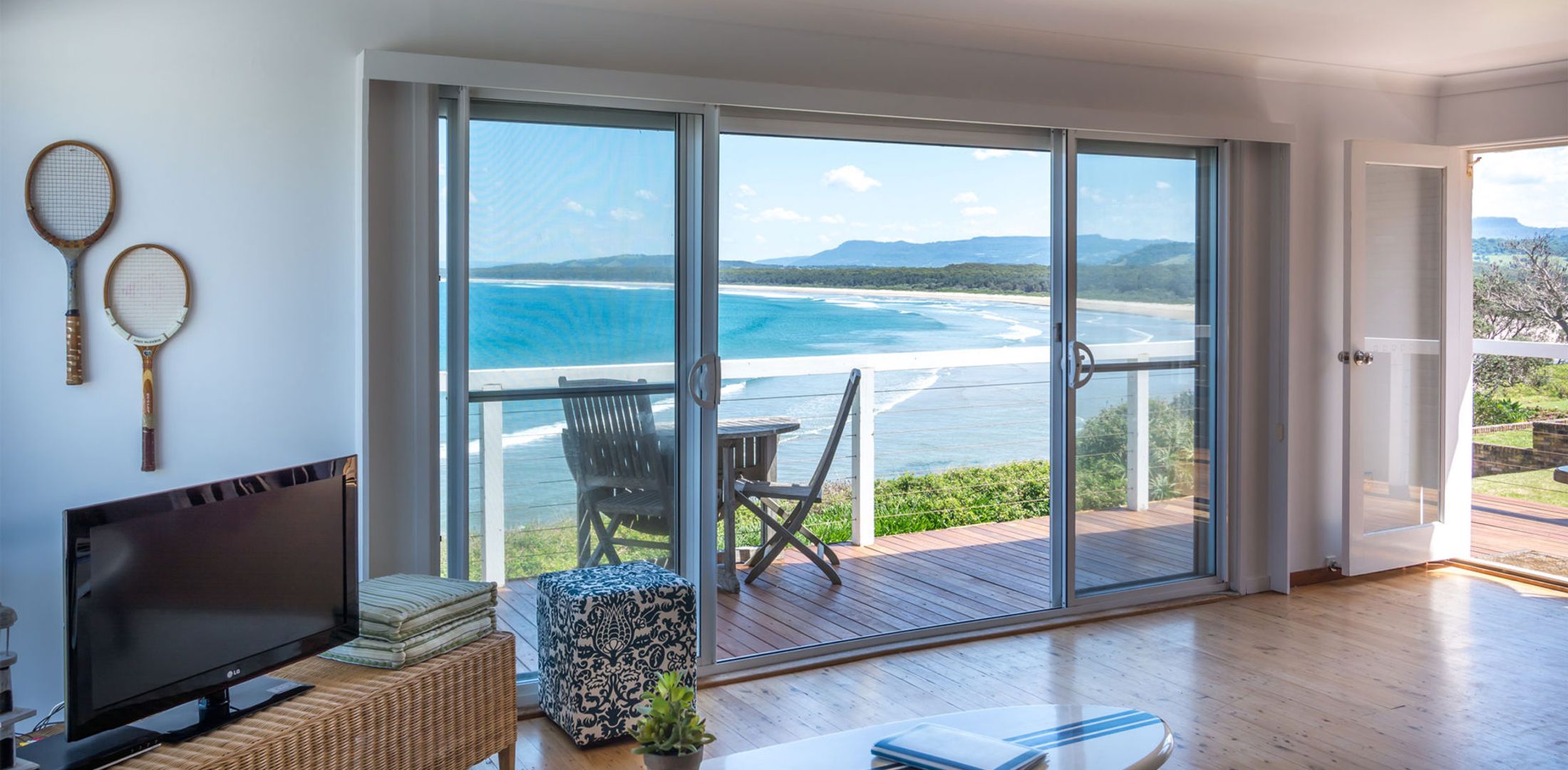 90 Ocean’s Edge, Gerroa
