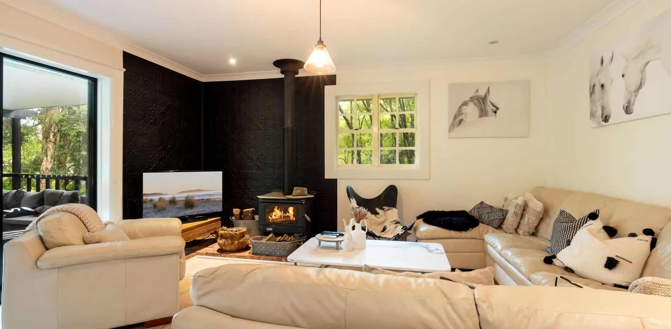 Paddington Cottage, Kangaroo Valley