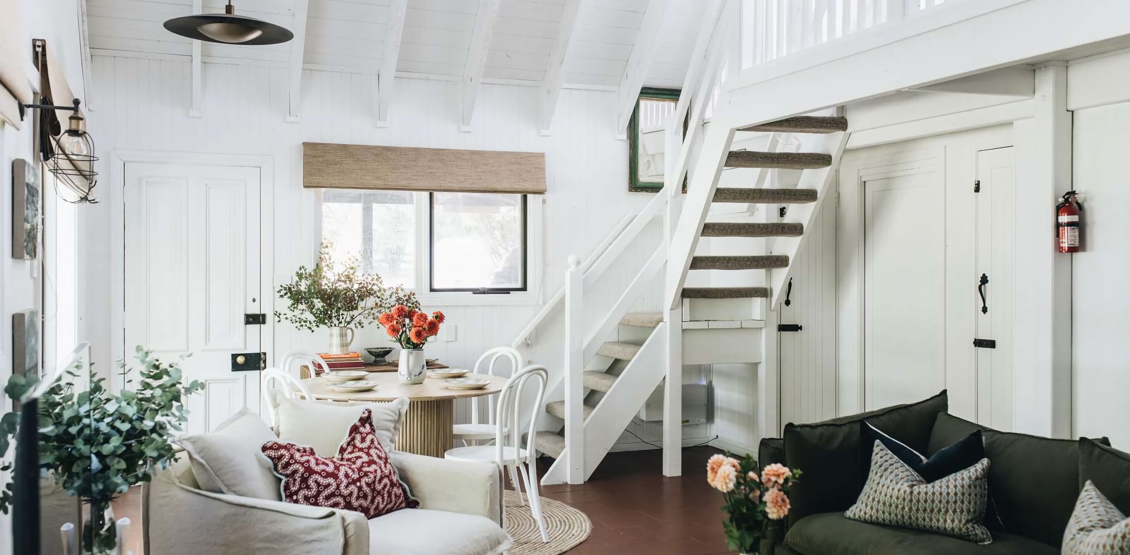 Coromandel Cottage, Berrima