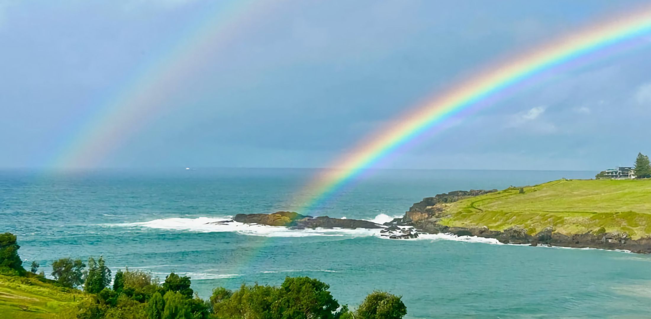 Easts Haven – Stay 5 Pay 4 October Long Weekends!!