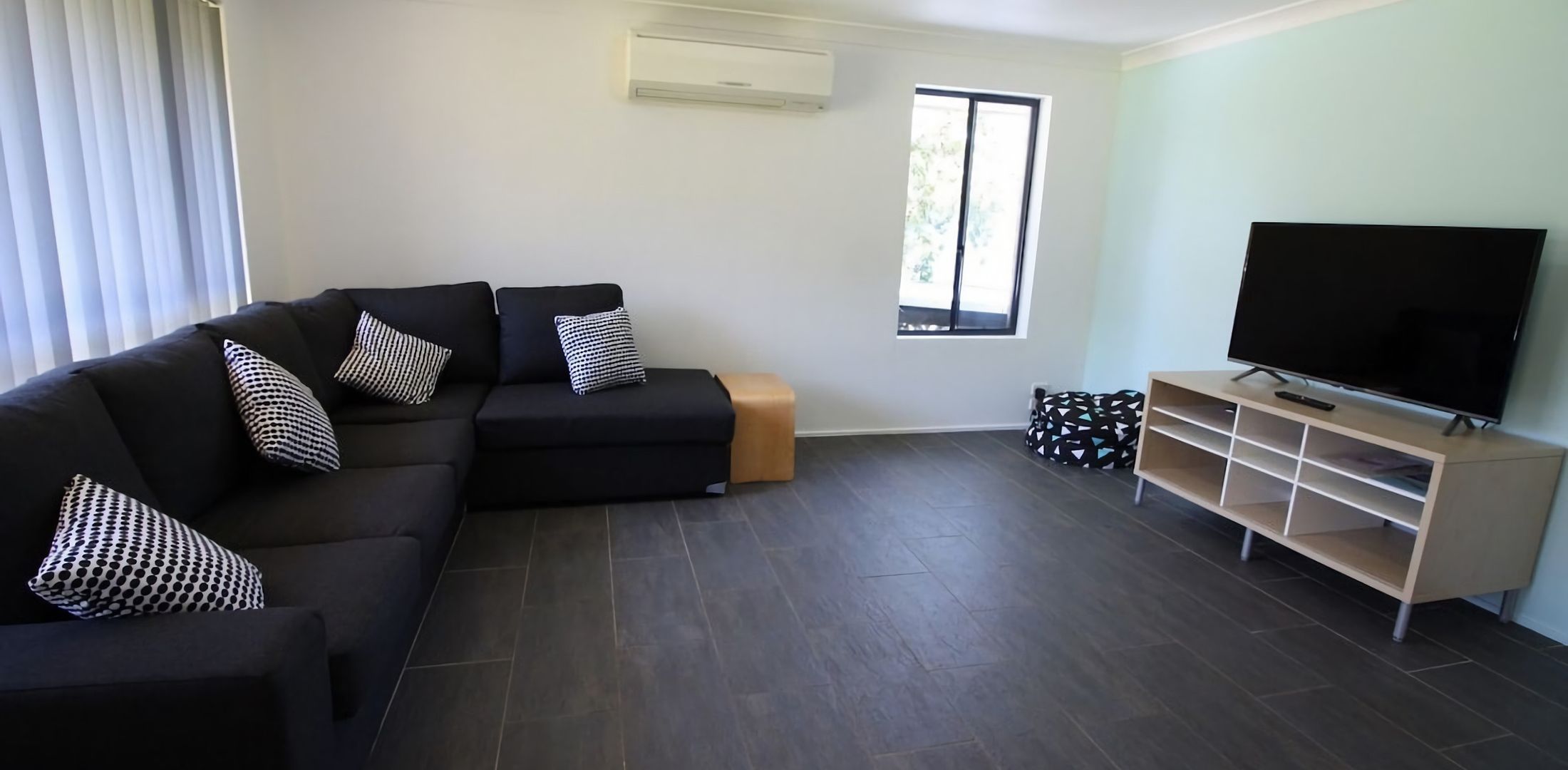 Holiday Haven