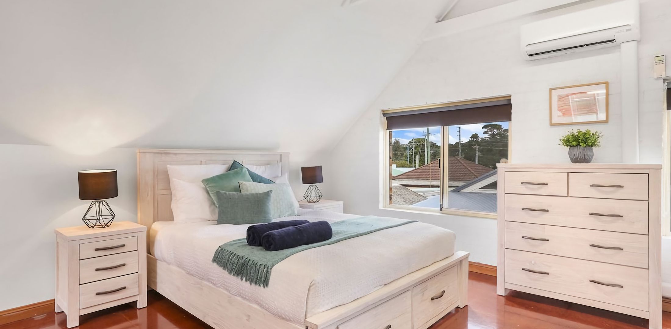 Minnamurra Retreat 3