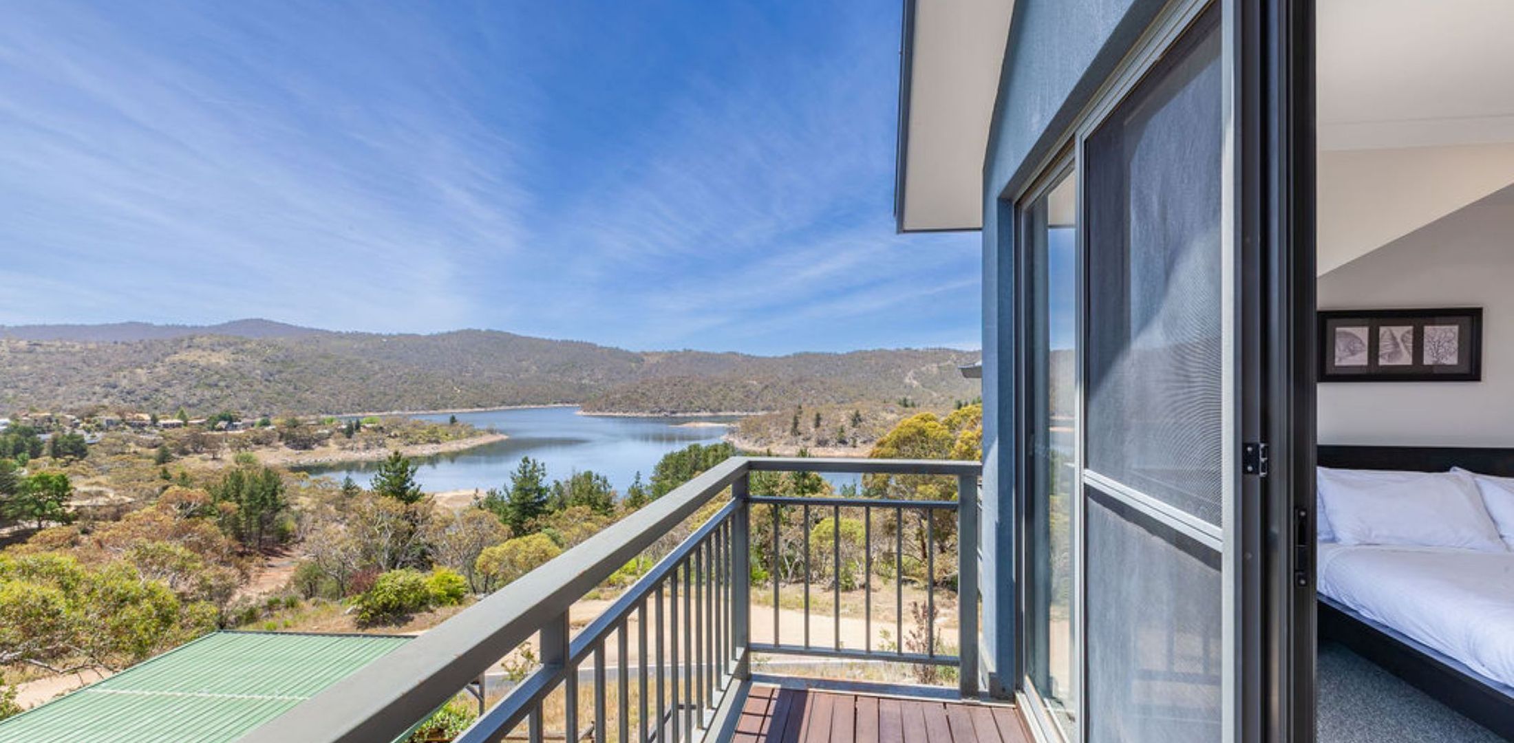 Pentagon – 2/65 Gippsland Street