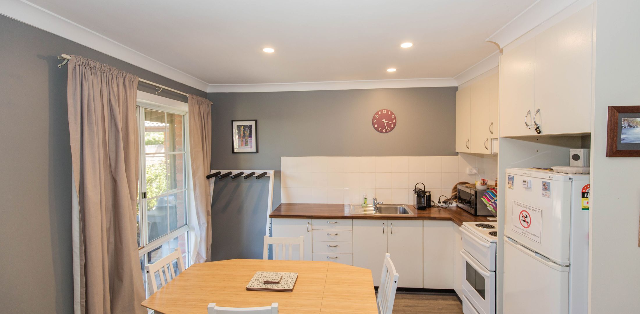 Sponars Onshore – 3/41 Cobbon Crescent