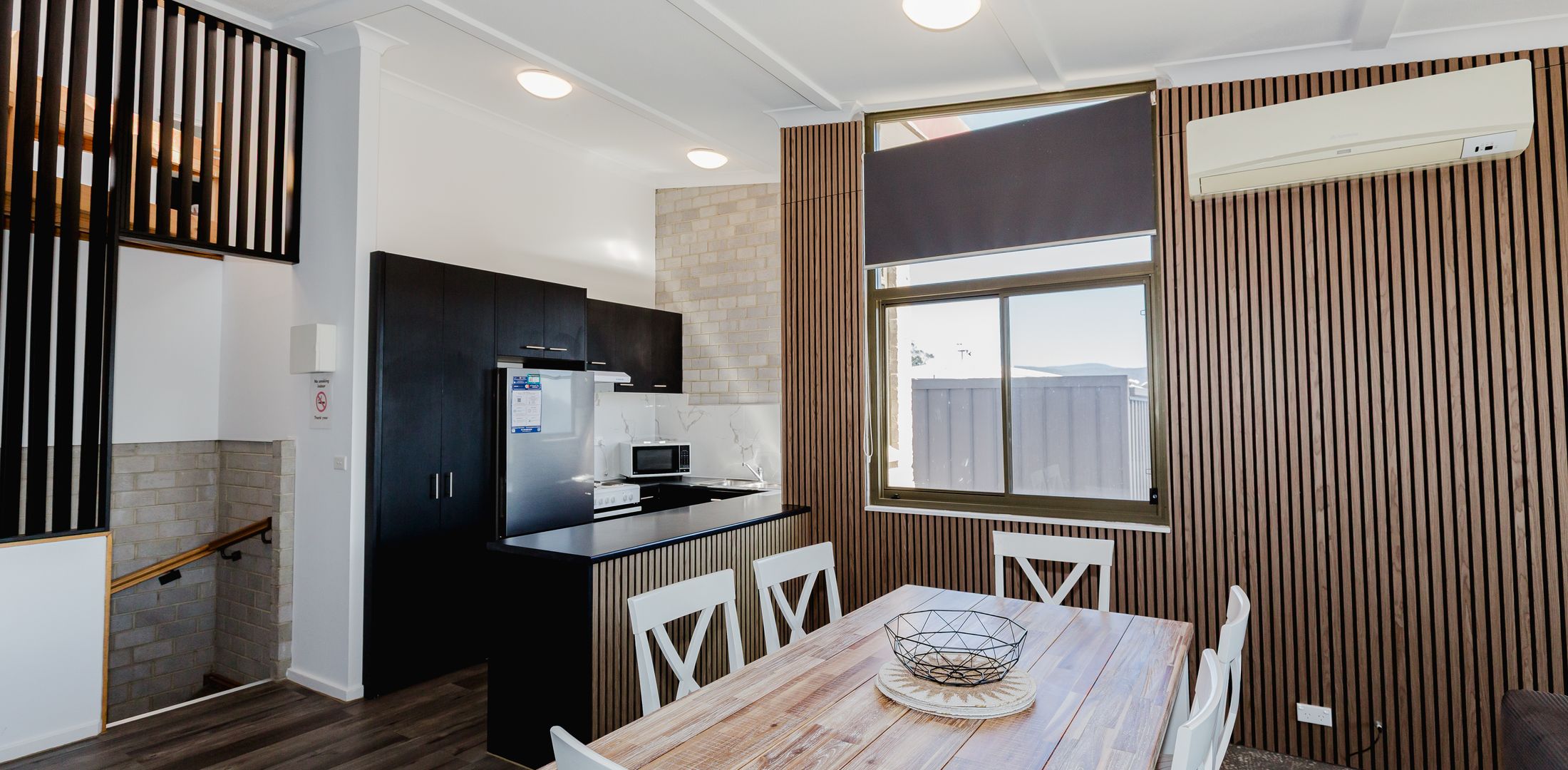 Tanderra – 18/28 Park Road