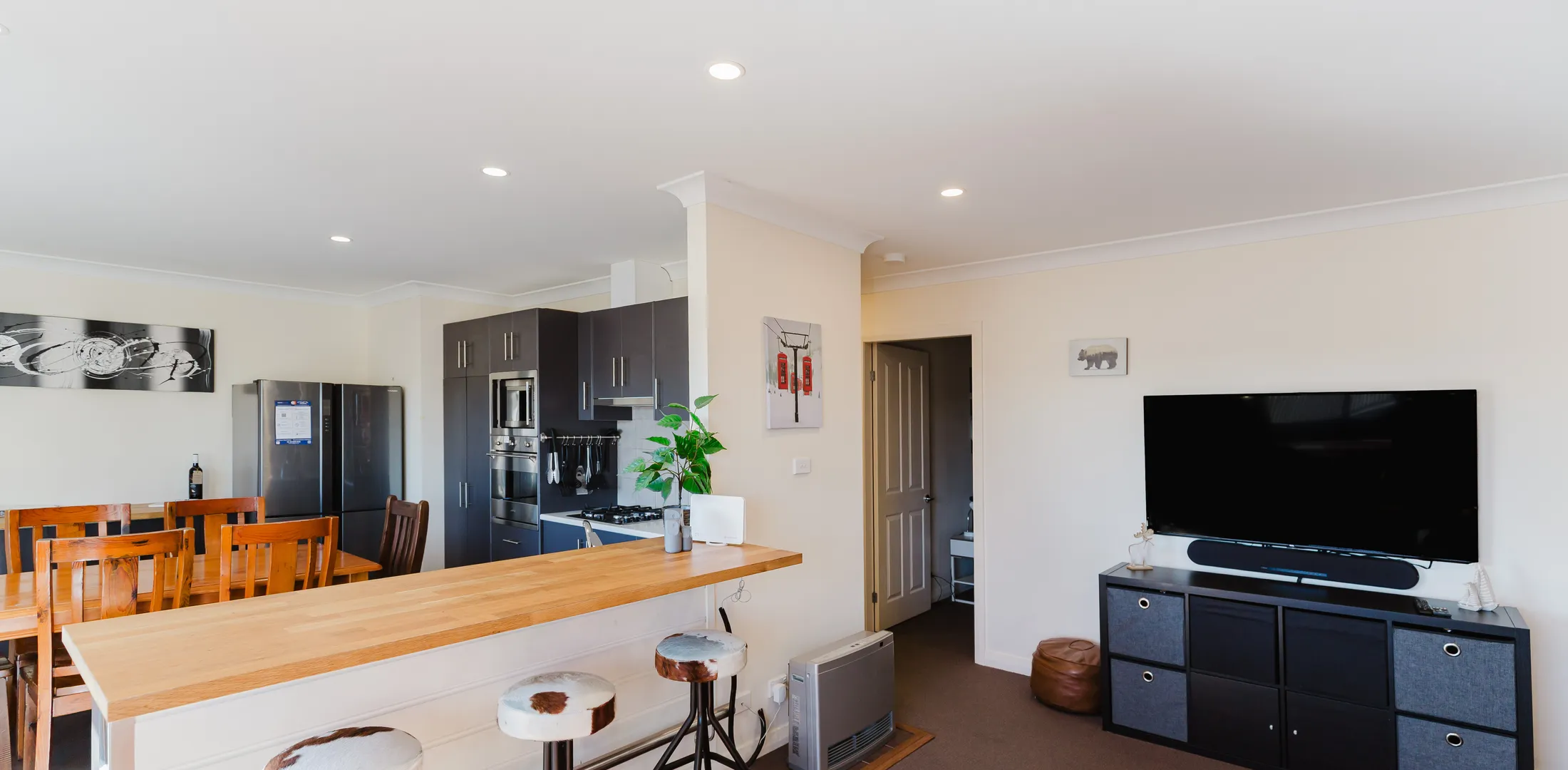 Jackson Hole – 3/123 Gippsland Street