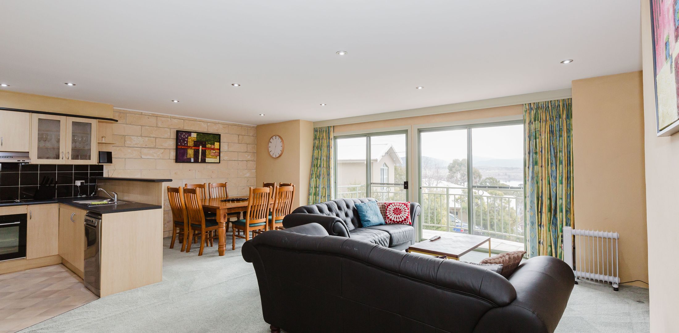 Glacialis – 4/5 Penders Court