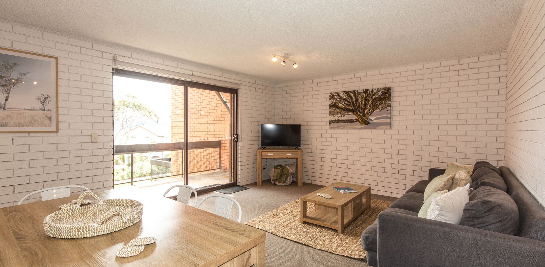 Sunrise – 15/121 Gippsland Street