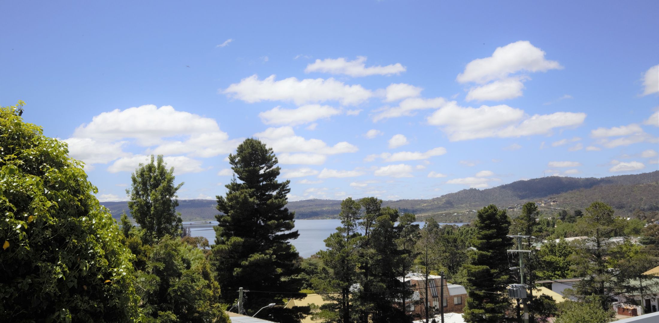 Summit – 13/35 Clyde Street