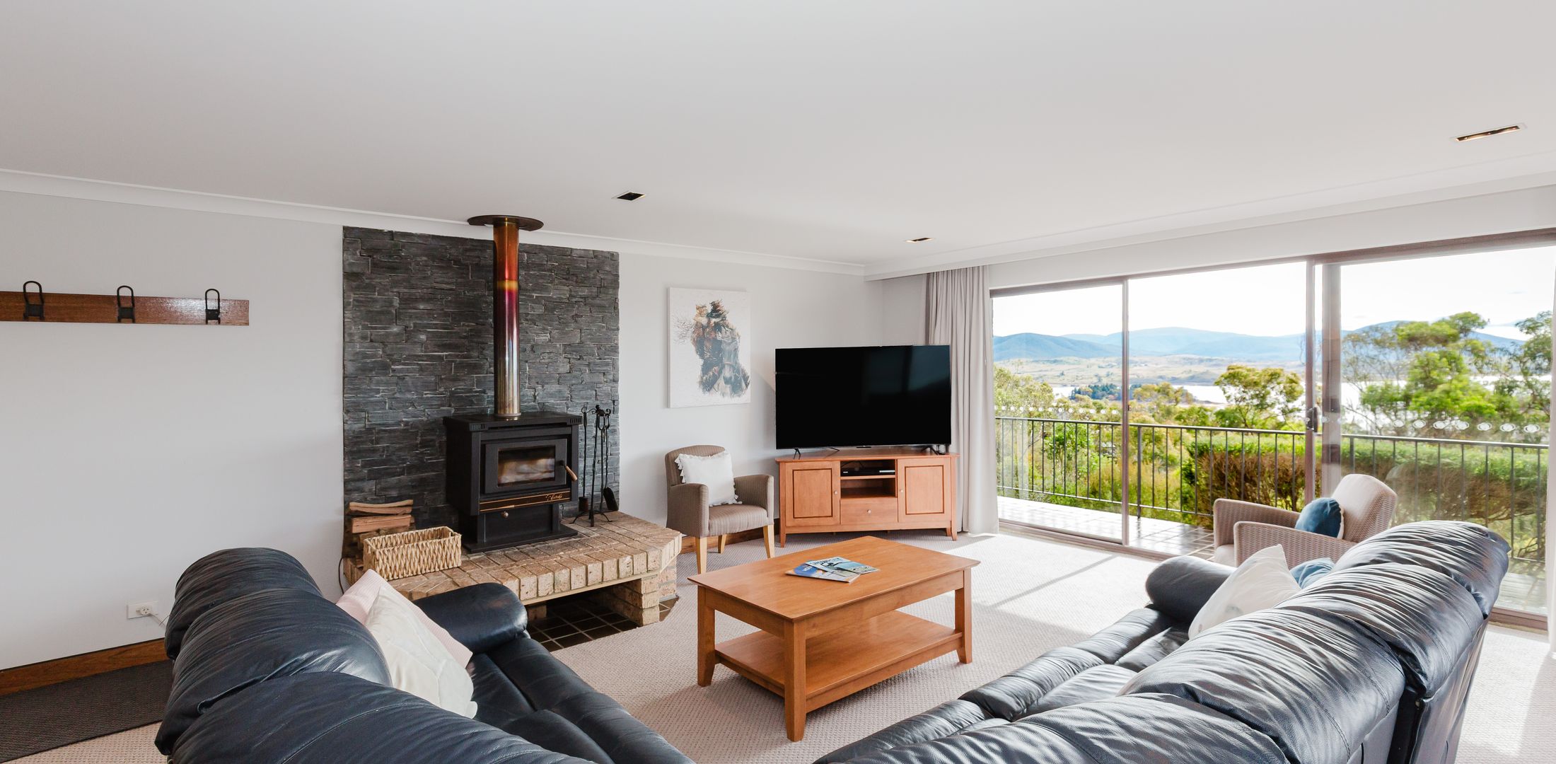 Aviemore – 4/14 Cobbodah Street