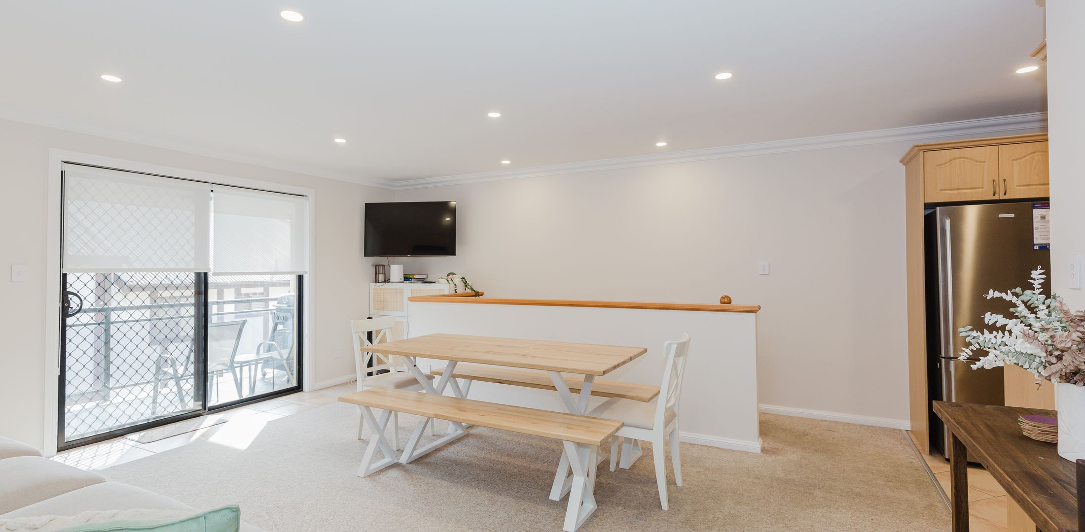 4/1 Penders Court
