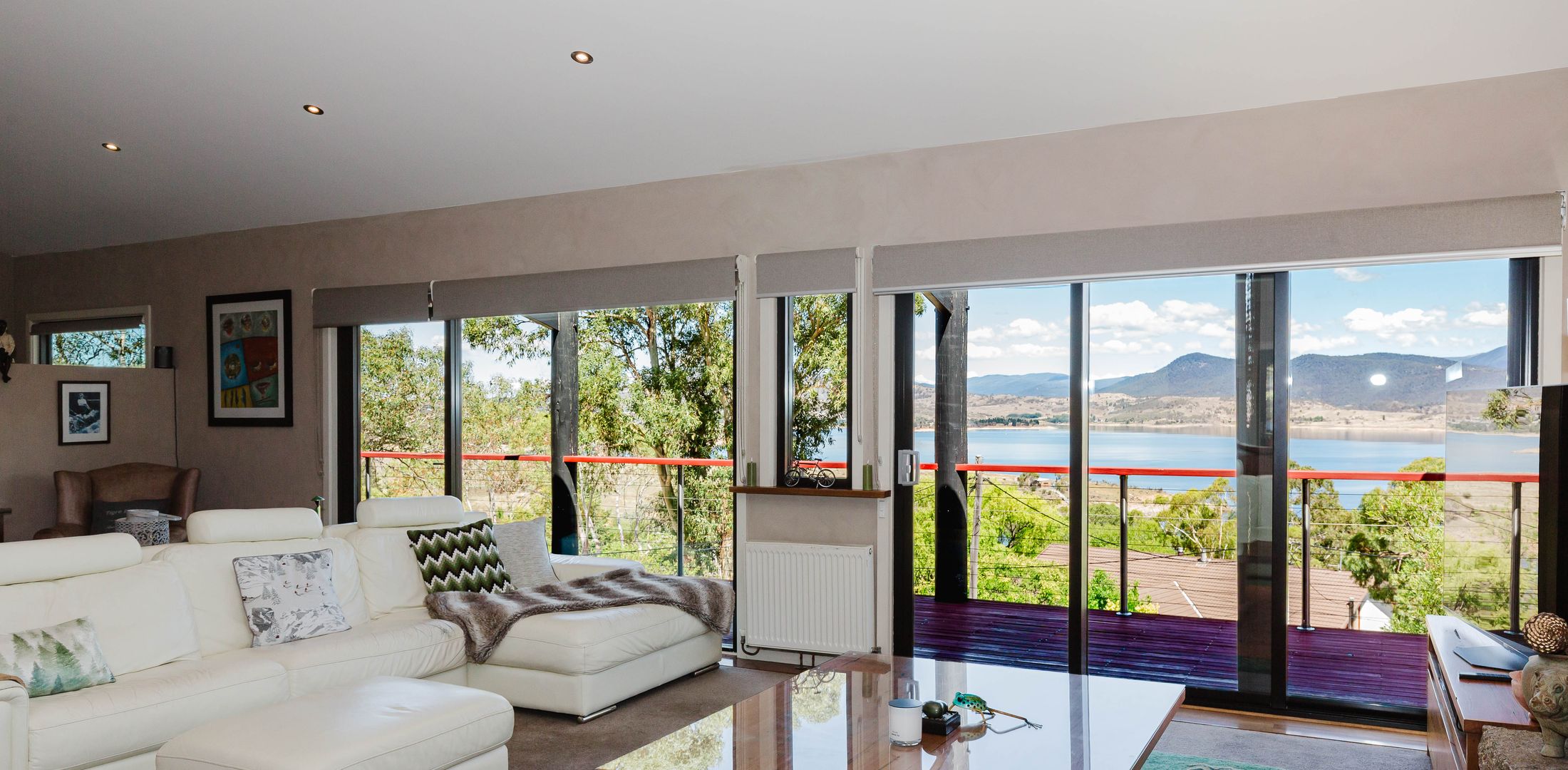 10 Kanangra House – 1/10 Kanangra Crescent