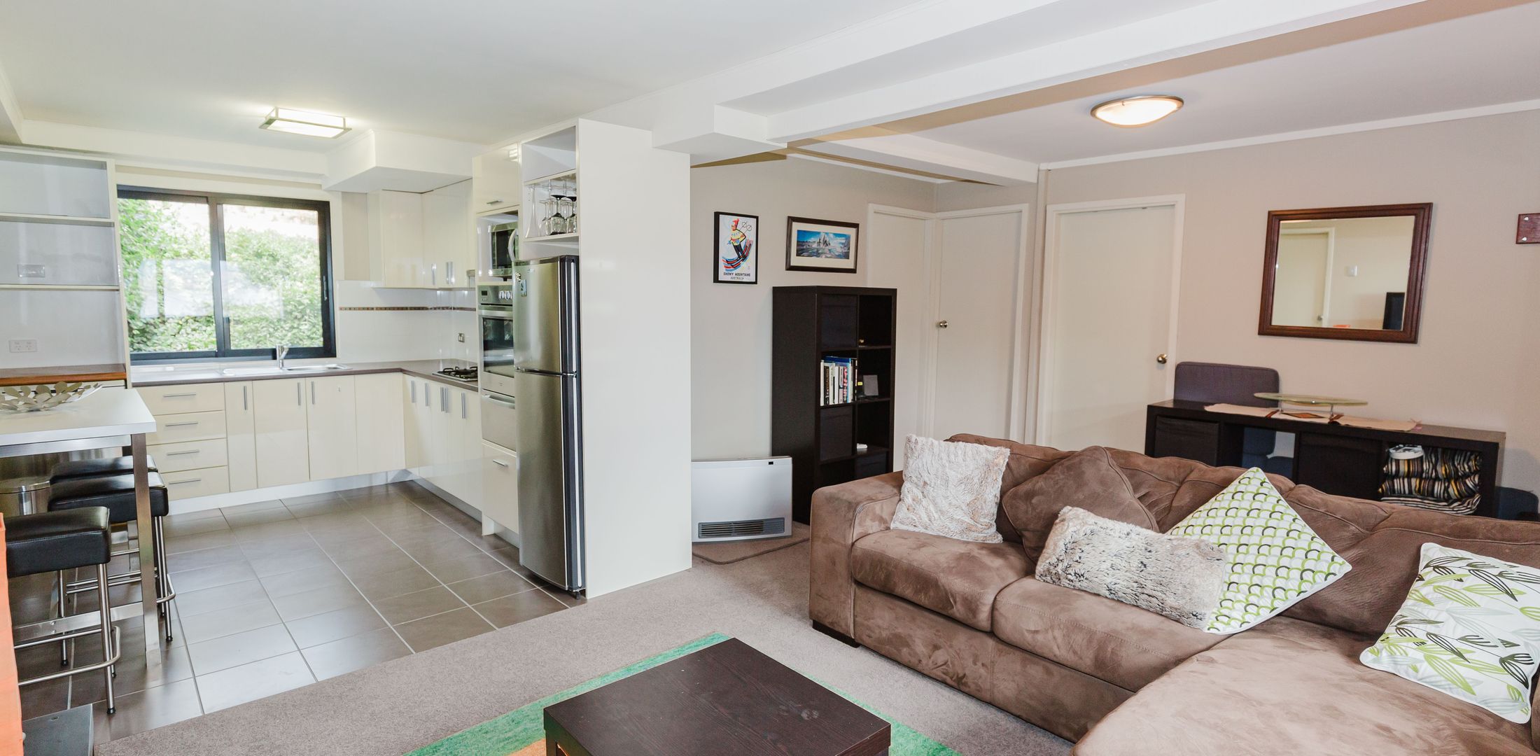 10 Kanangra Unit – 2/10 Kanangra Crescent
