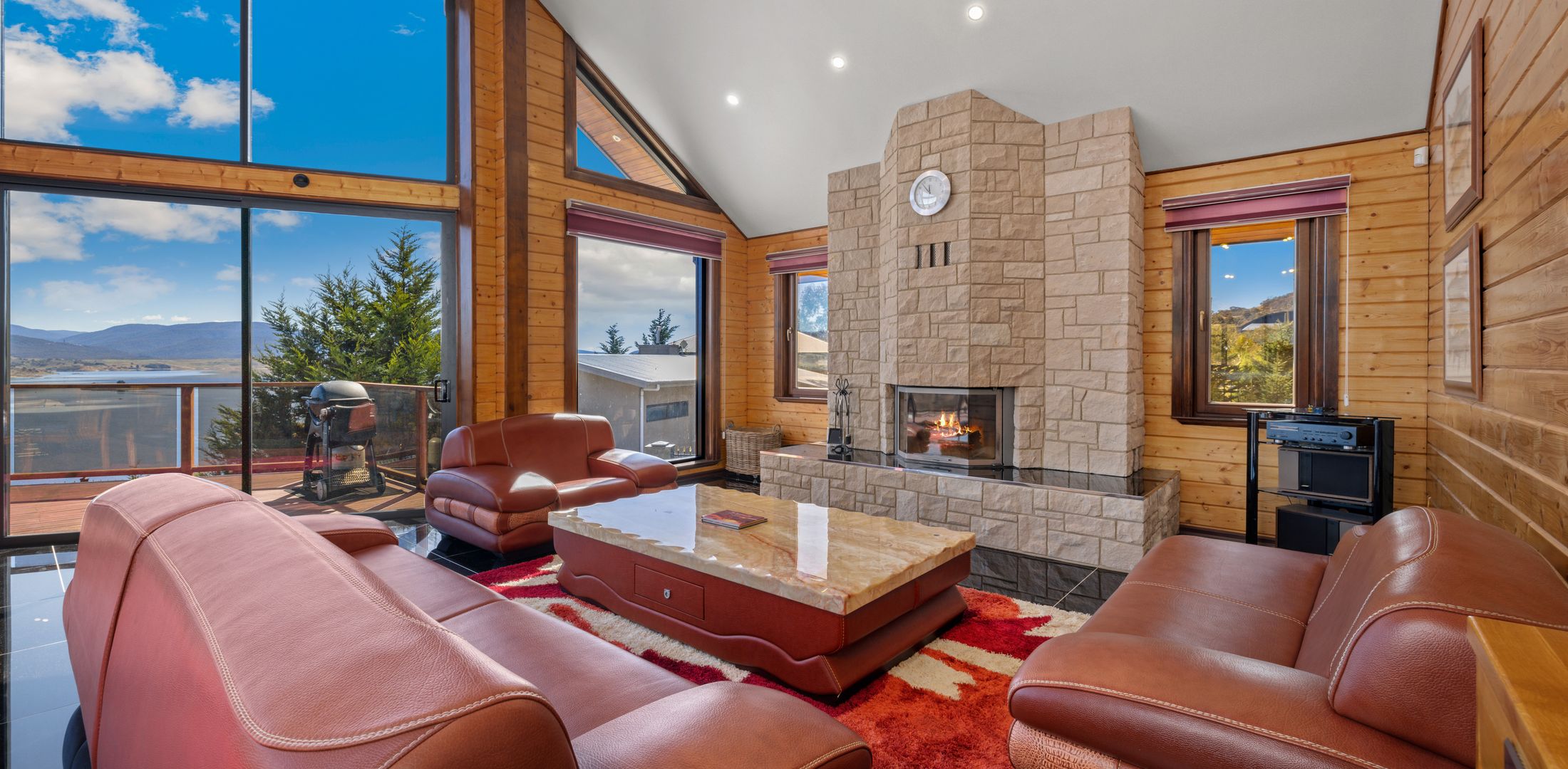 Deepwater – 68 Kunama Drive