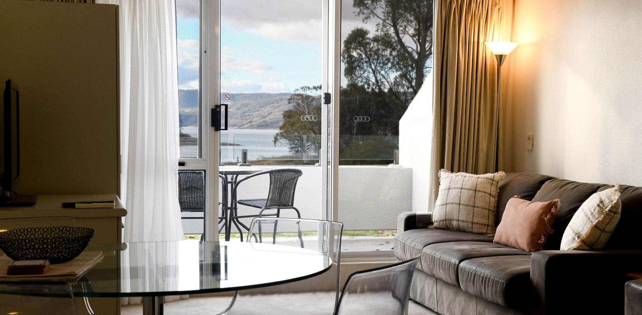 Horizons – 314/10 Kosciuszko Road