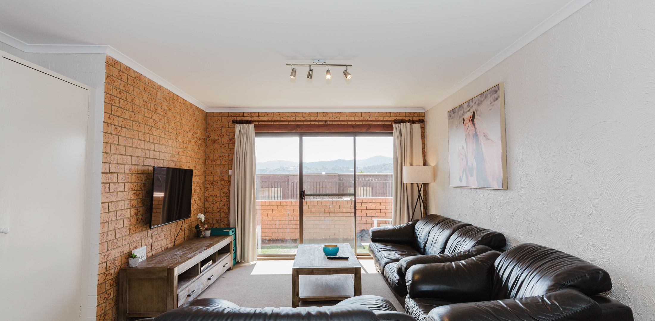 St Moritz – 7/36 Gippsland Street