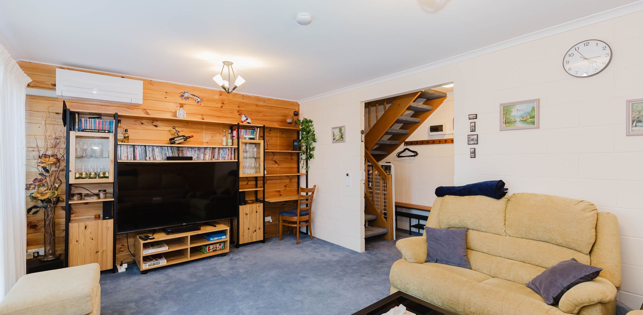 Montebello – 2/12 Cobbodah Street