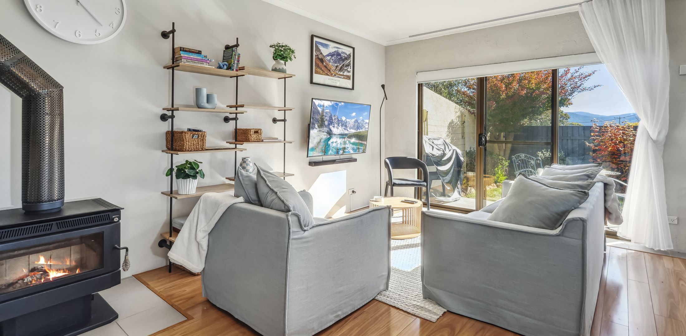 Albi Celeste – 2/9 Park Road