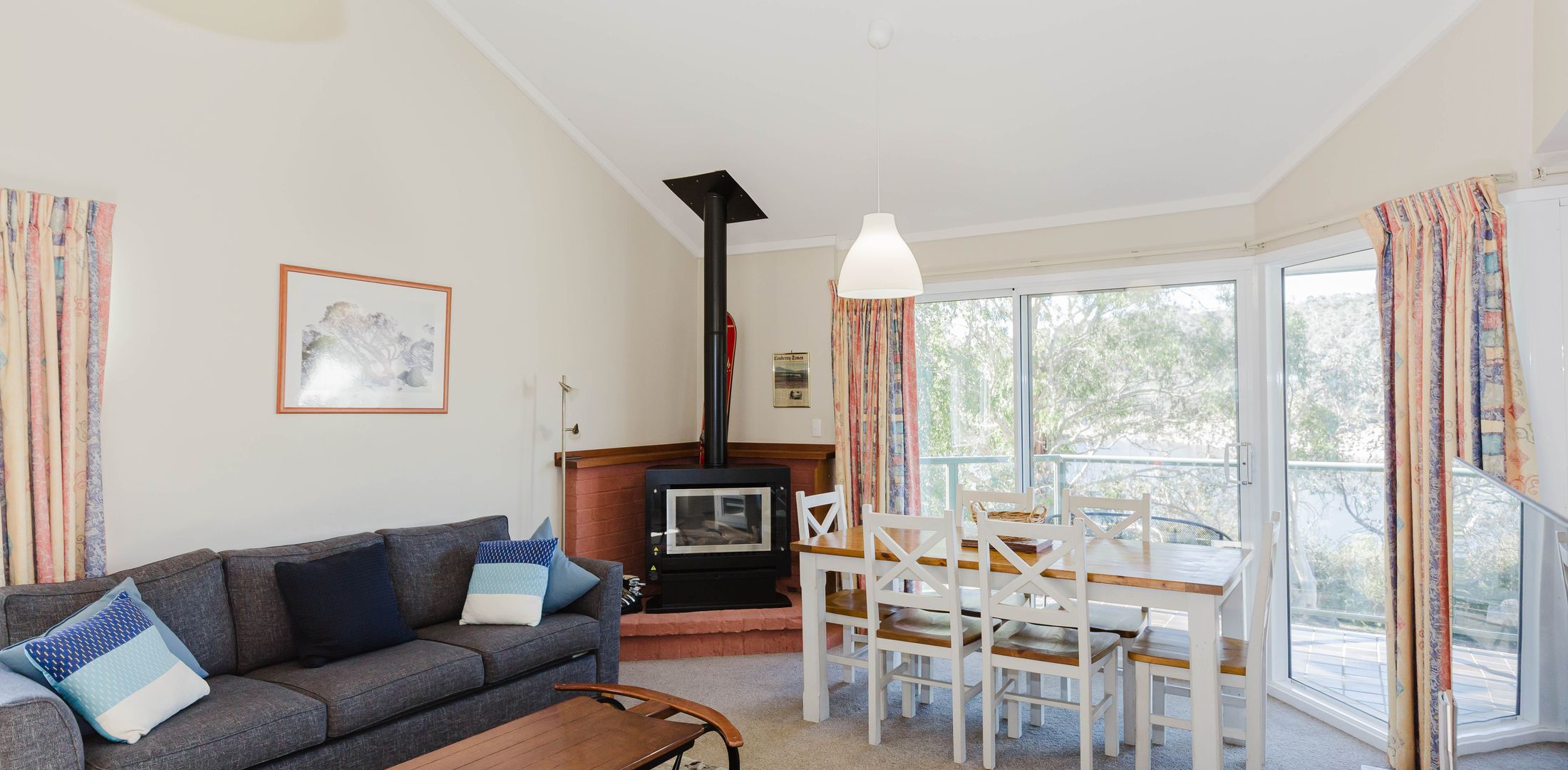 Banksia – 2/35 Townsend Street