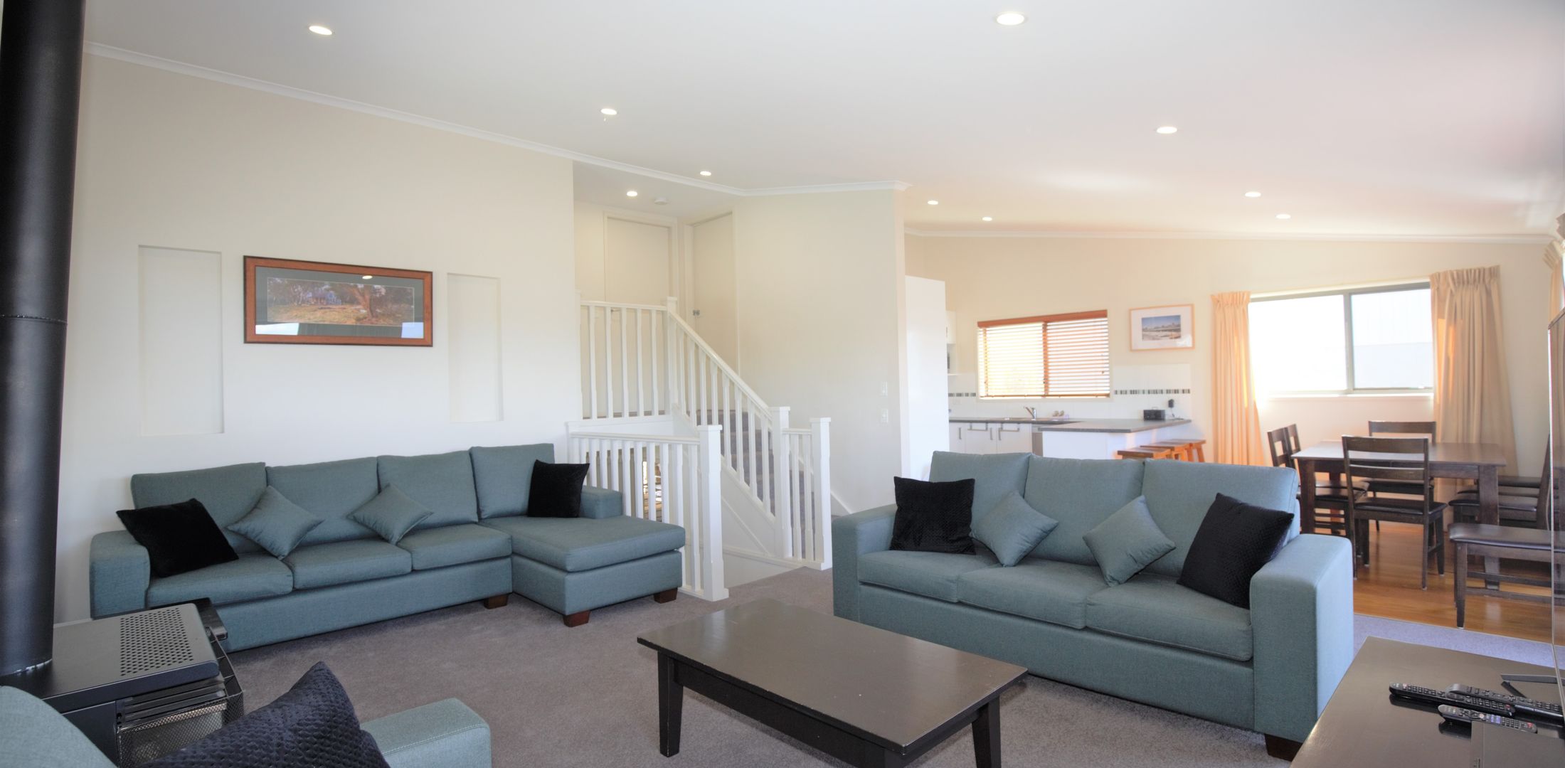 Boronia – 4/30 Nettin Circuit