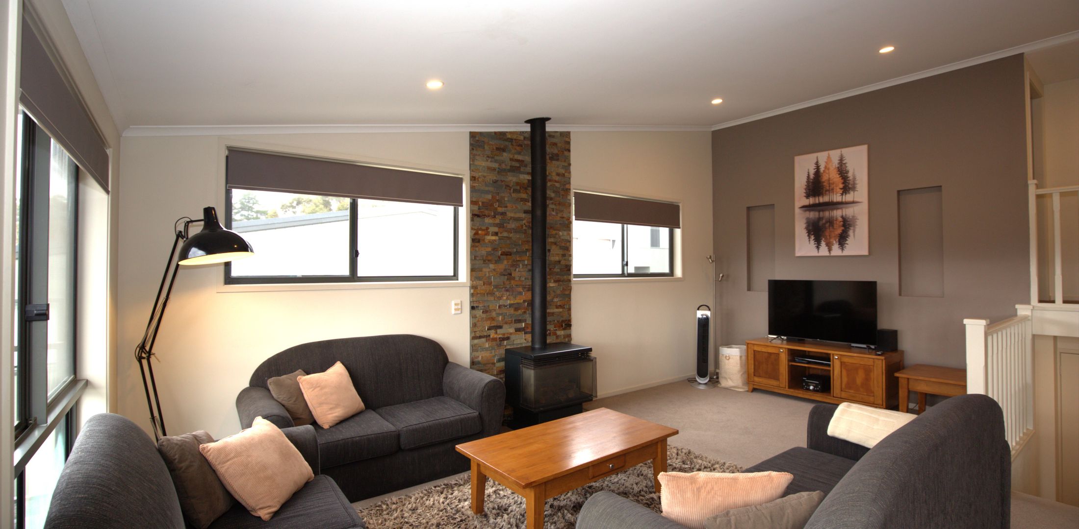 Boronia – 6/30 Nettin Circuit