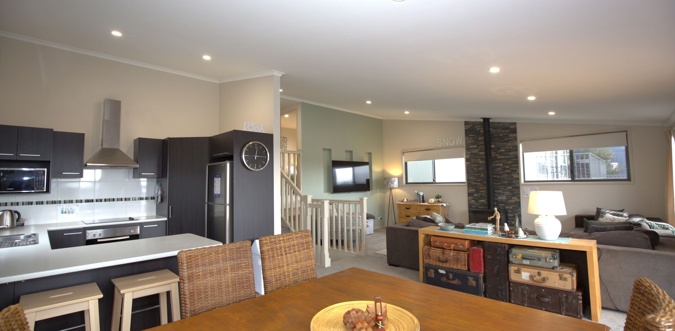 Boronia – 7/30 Nettin Circuit