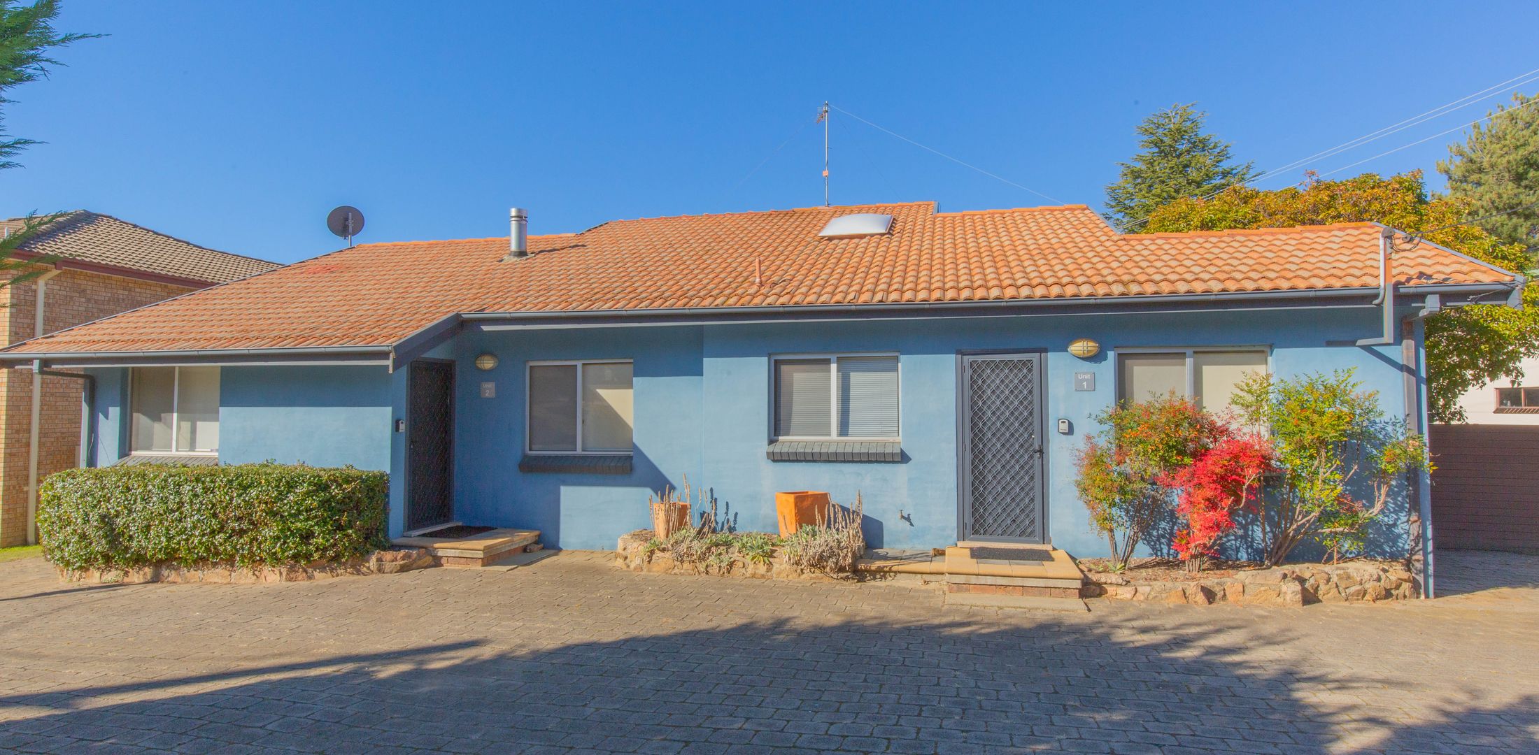 Charvel – 35 Gippsland Street