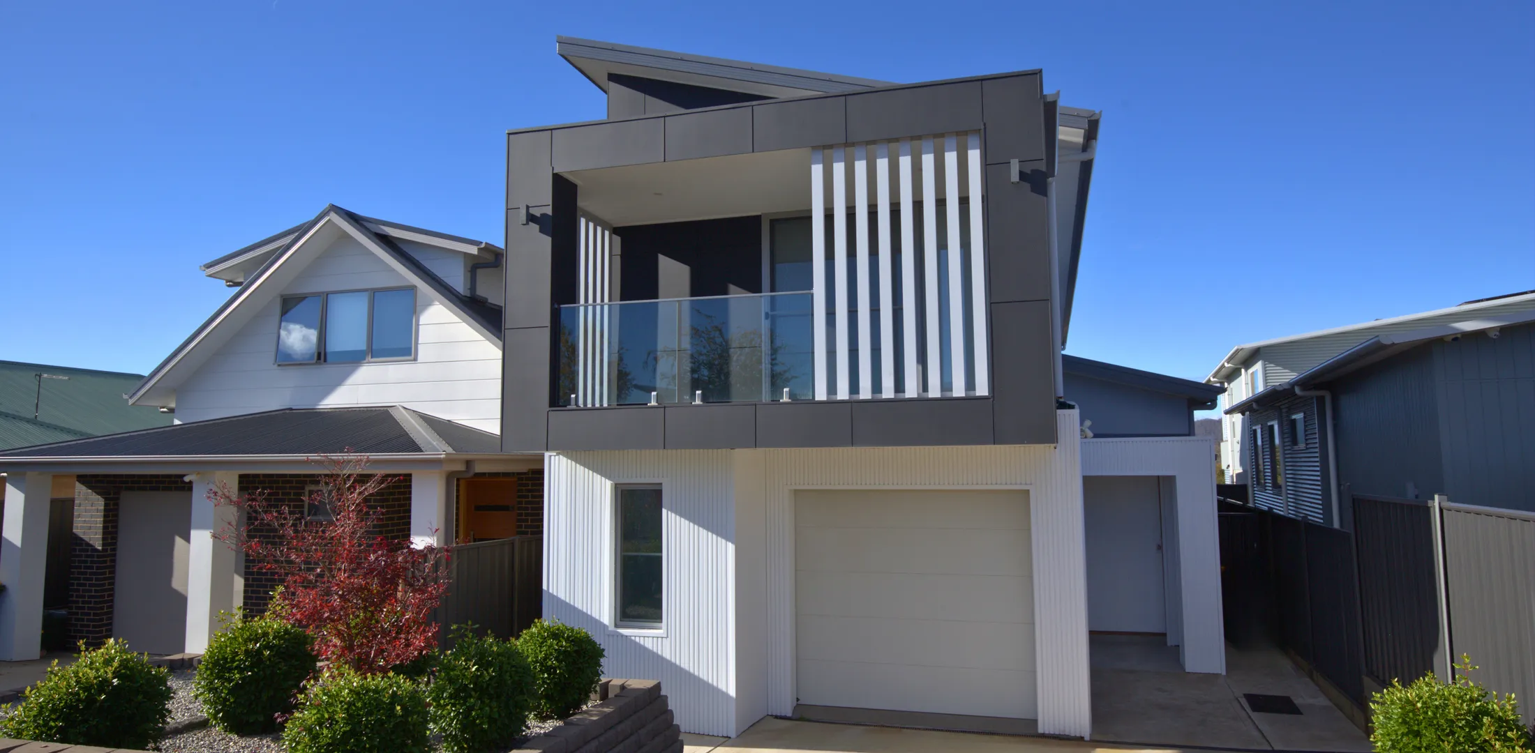 43B Twynam Street