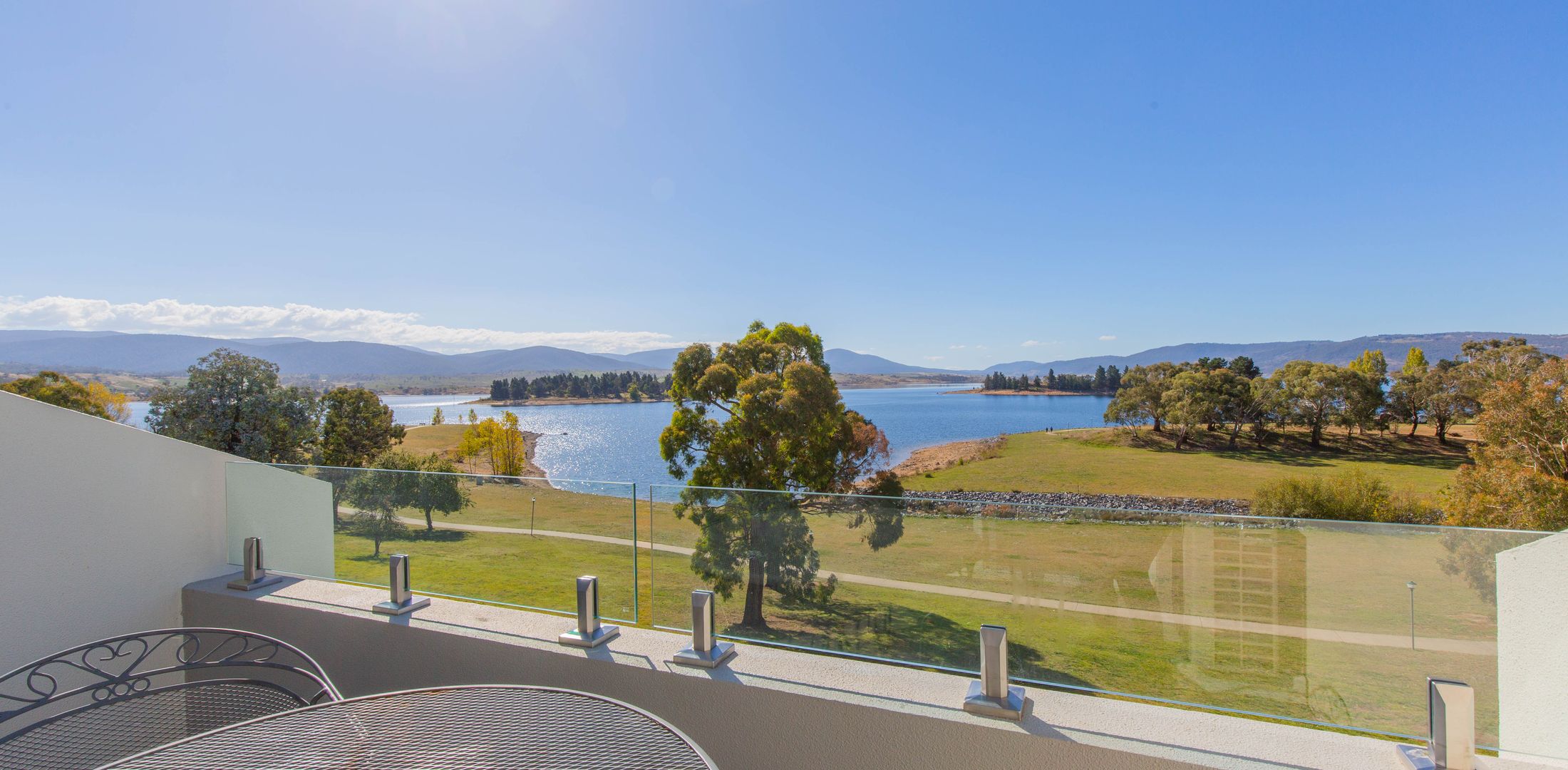 Horizons – 219/10 Kosciuszko Road