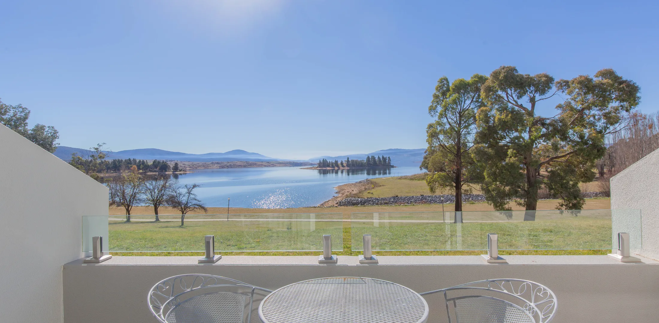 Horizons – 315/10 Kosciuszko Road