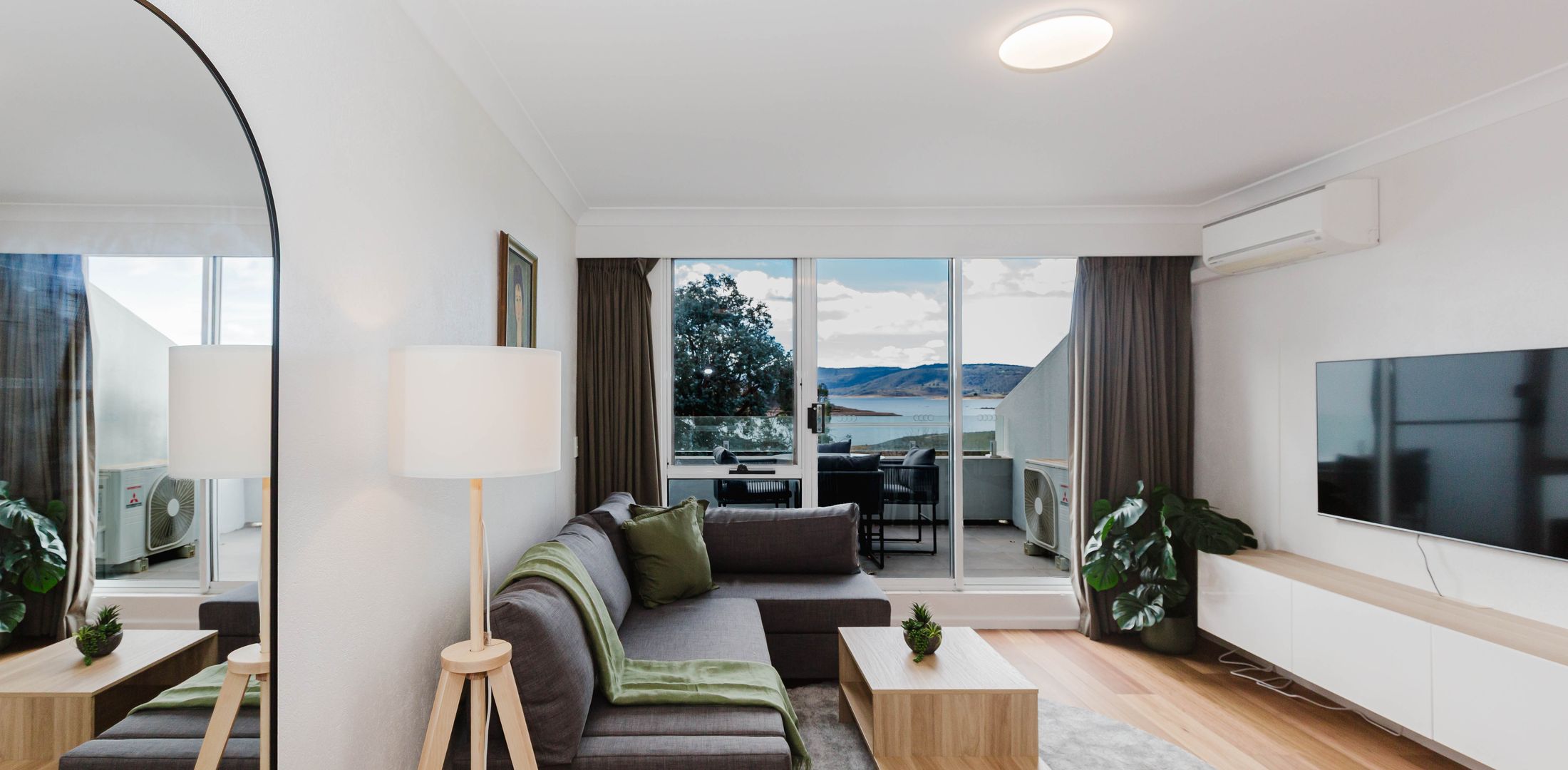 Horizons – 417/10 Kosciuszko Road