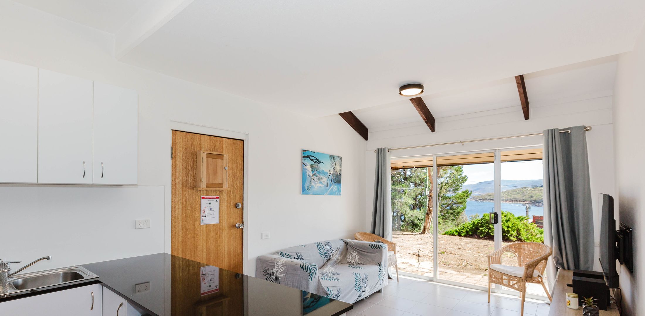 Kooringa – 1/8 Townsend Street