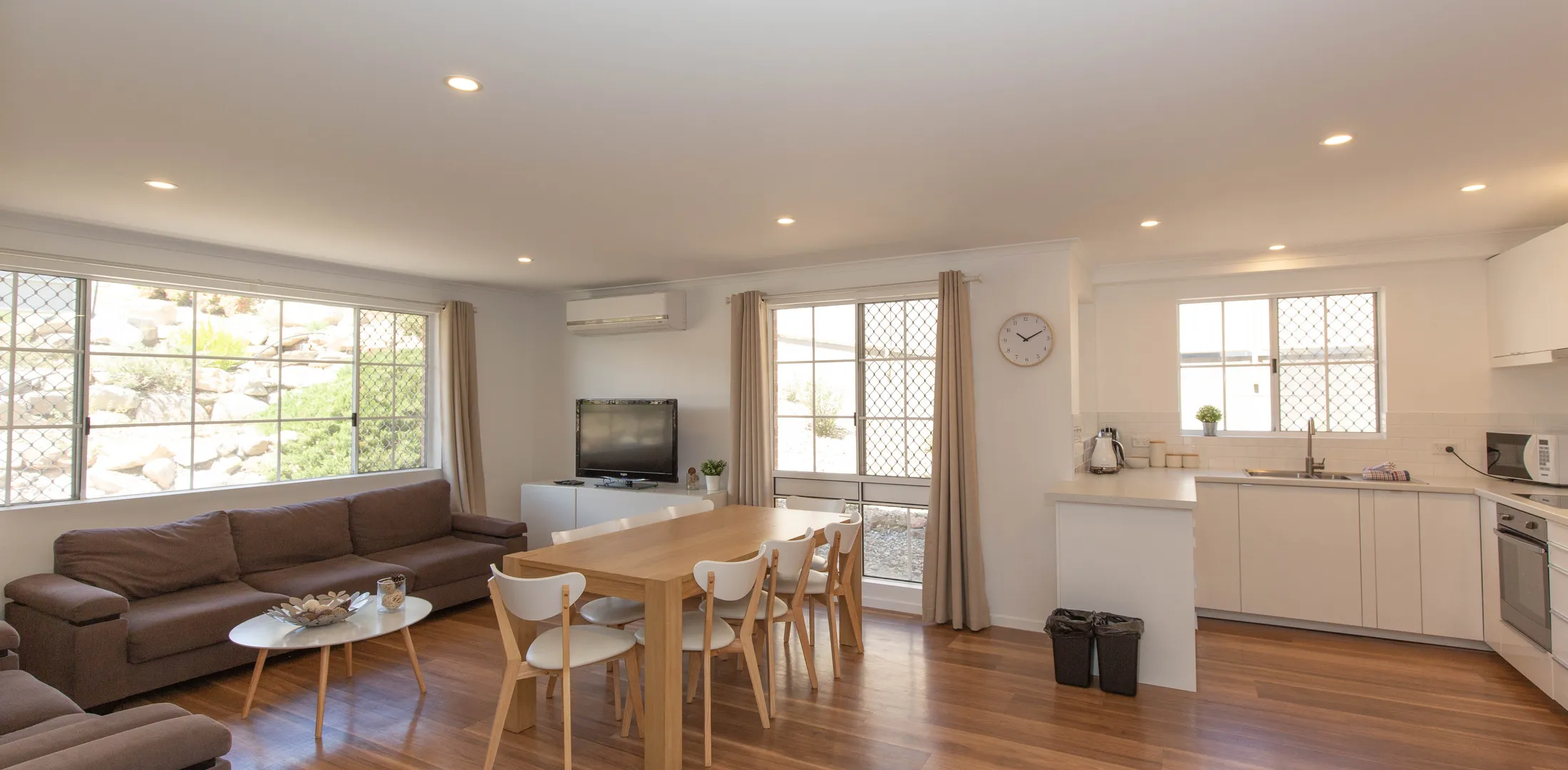 Oberlaken – 2/125 Gippsland Street