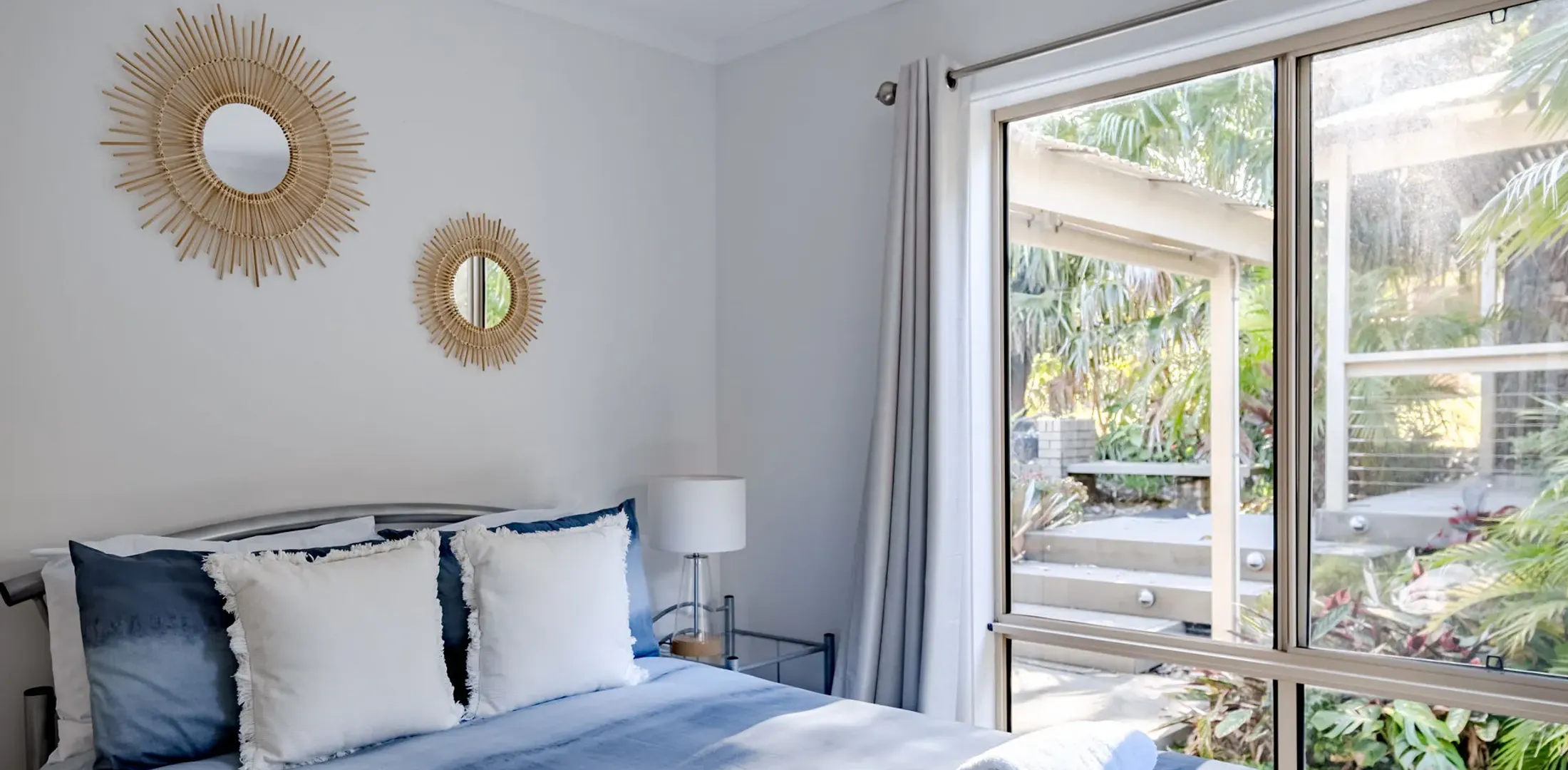 Sunflower Villa 2