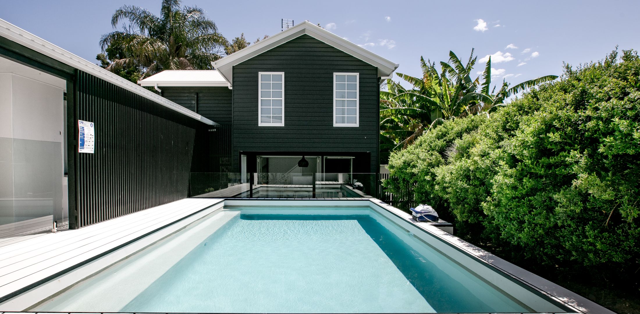 11Ocean Shores