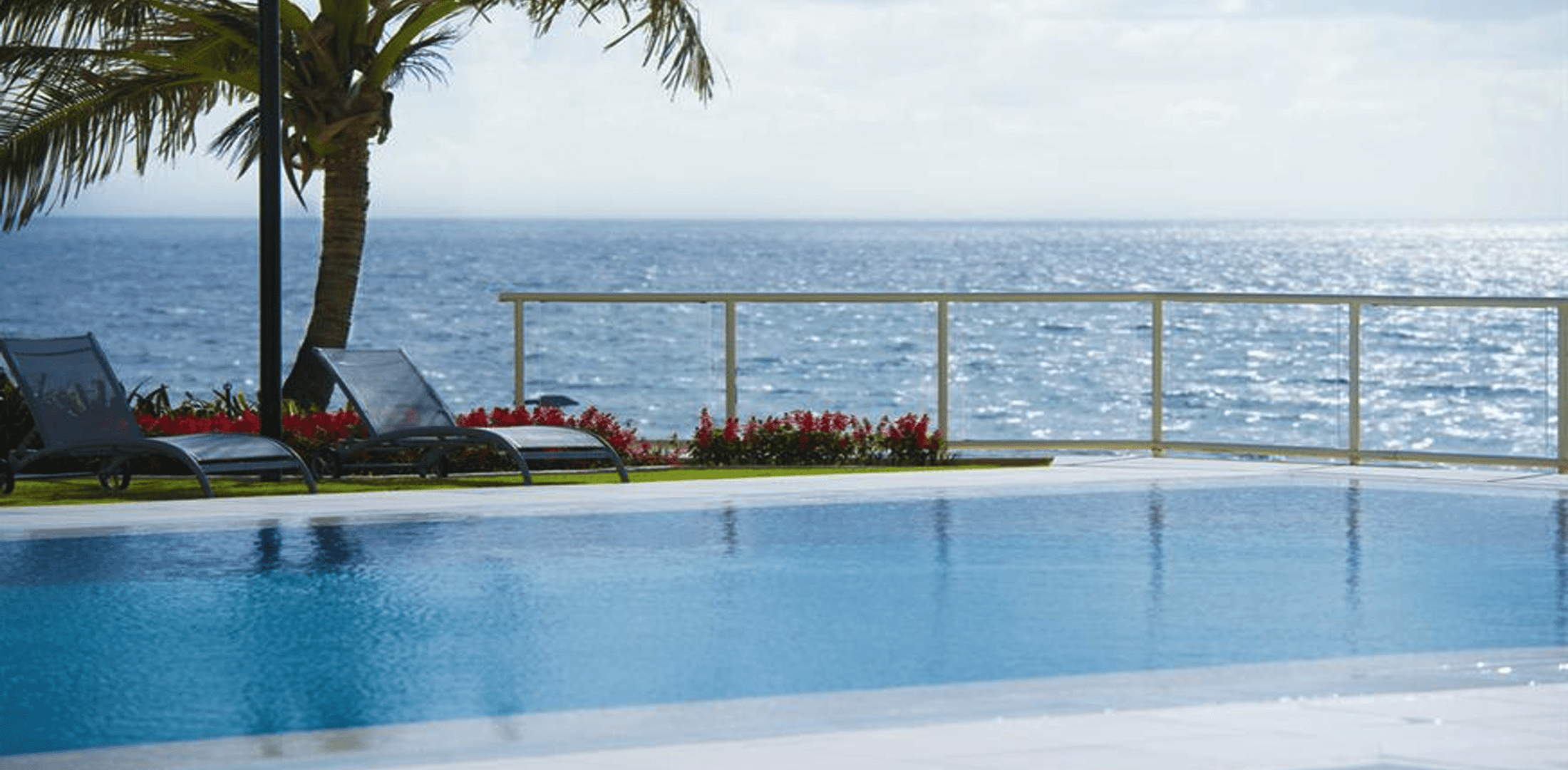 Spacious 3 Bedroom Family Apartment